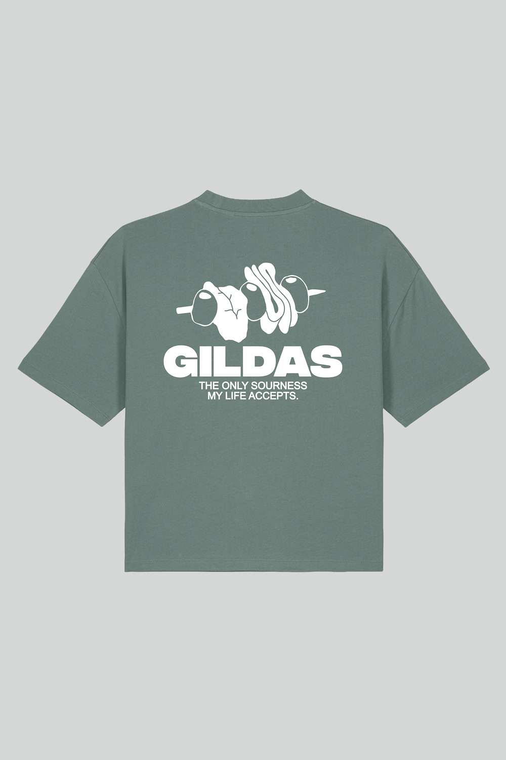 GILDAS CROPPED Green