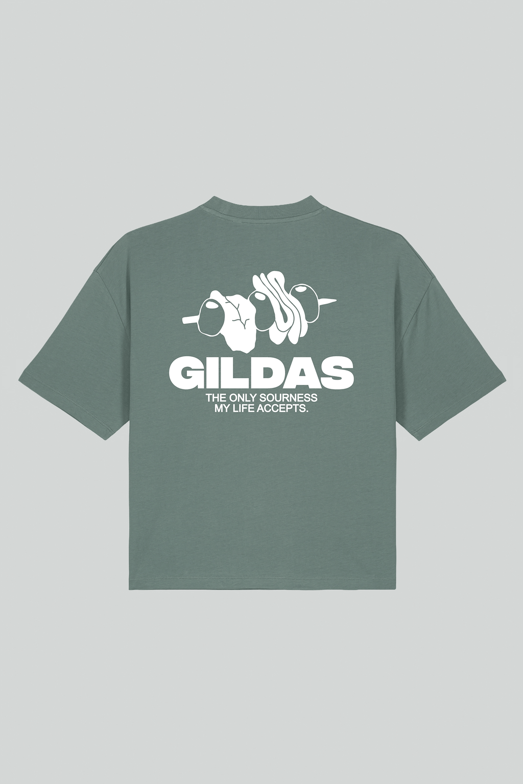 GILDAS CROPPED