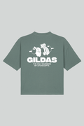 GILDAS CROPPED