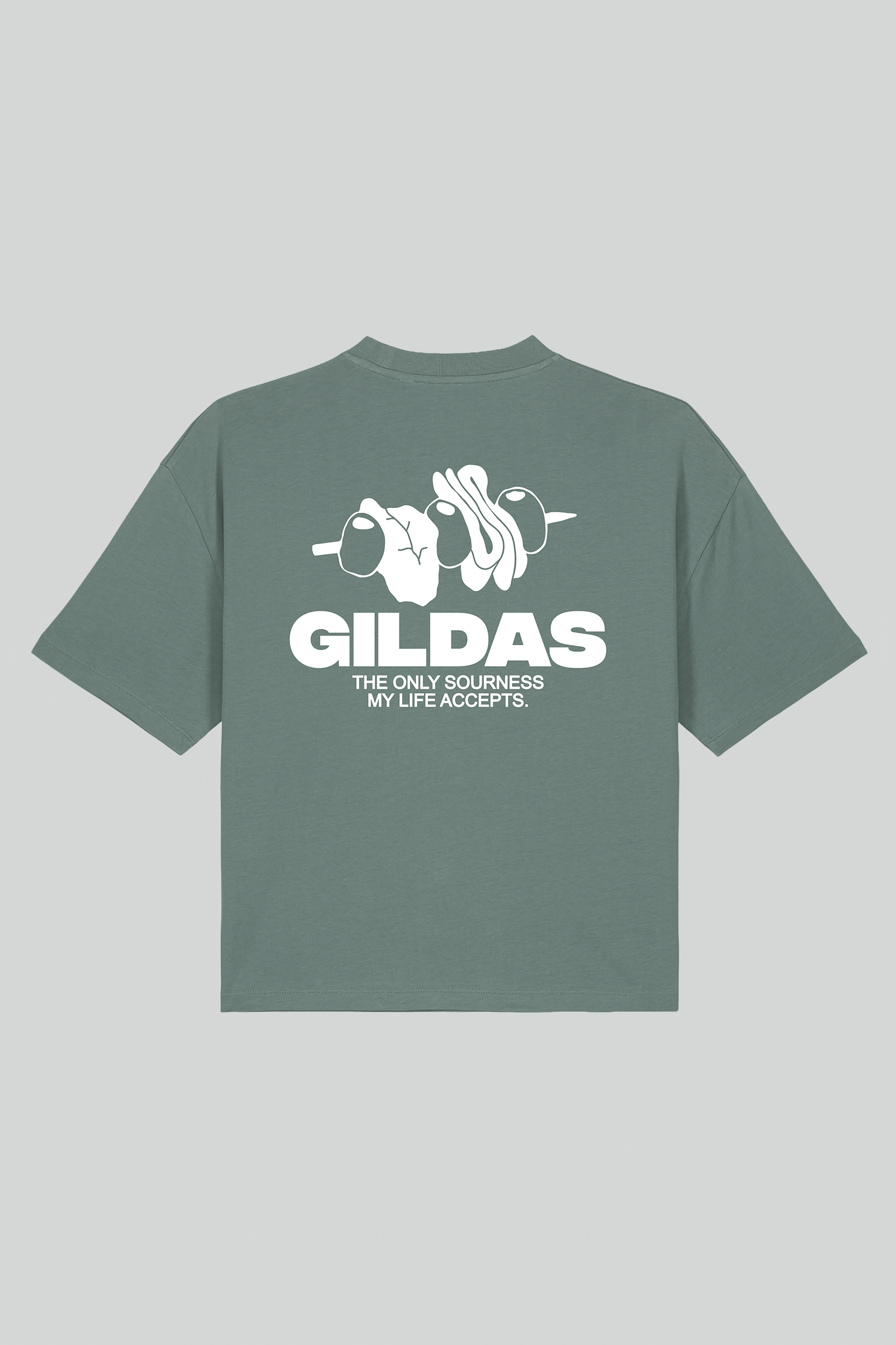 GILDAS CROPPED