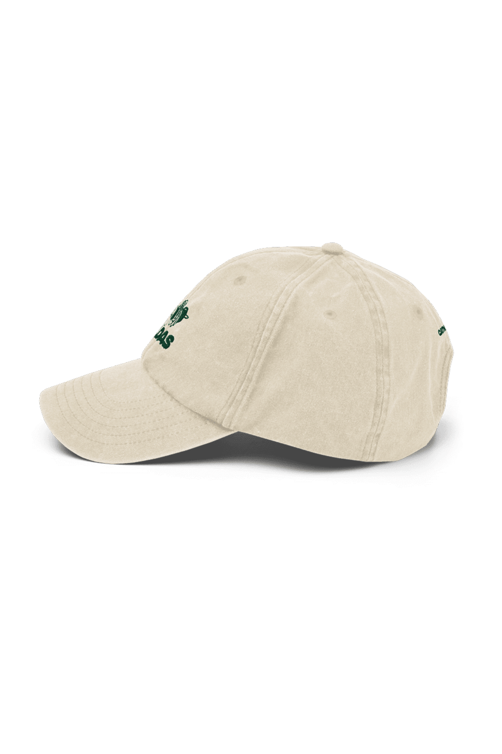 Gildas Cap