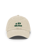 Gildas Cap