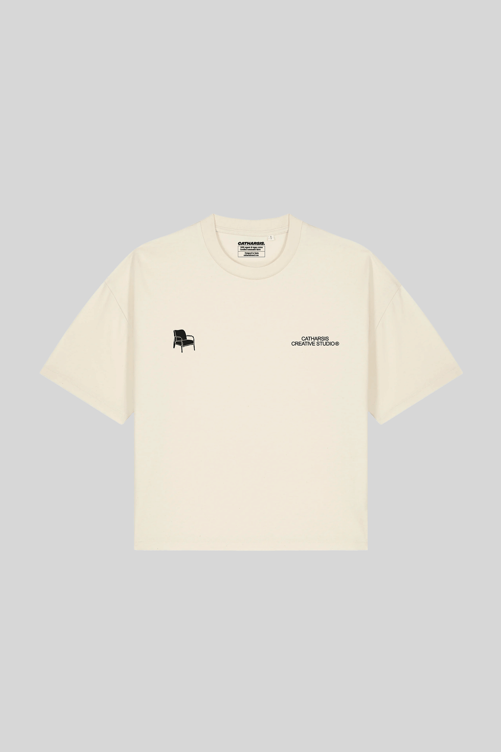 EVEN KIDS GO TO THERAPY. WHY ARE YOU NOT? CROPPED