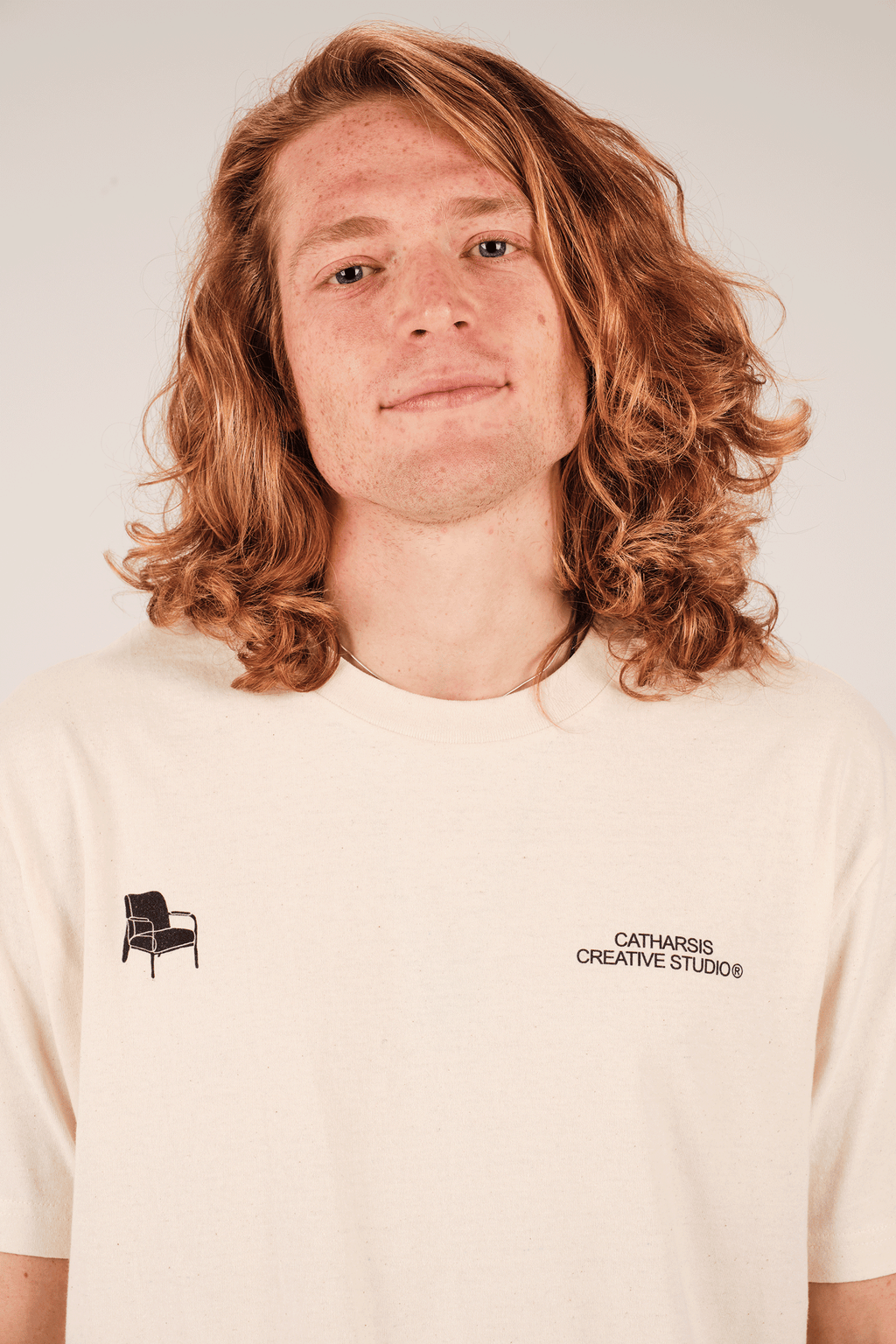 EVEN KIDS GO TO THERAPY. WHY ARE YOU NOT?