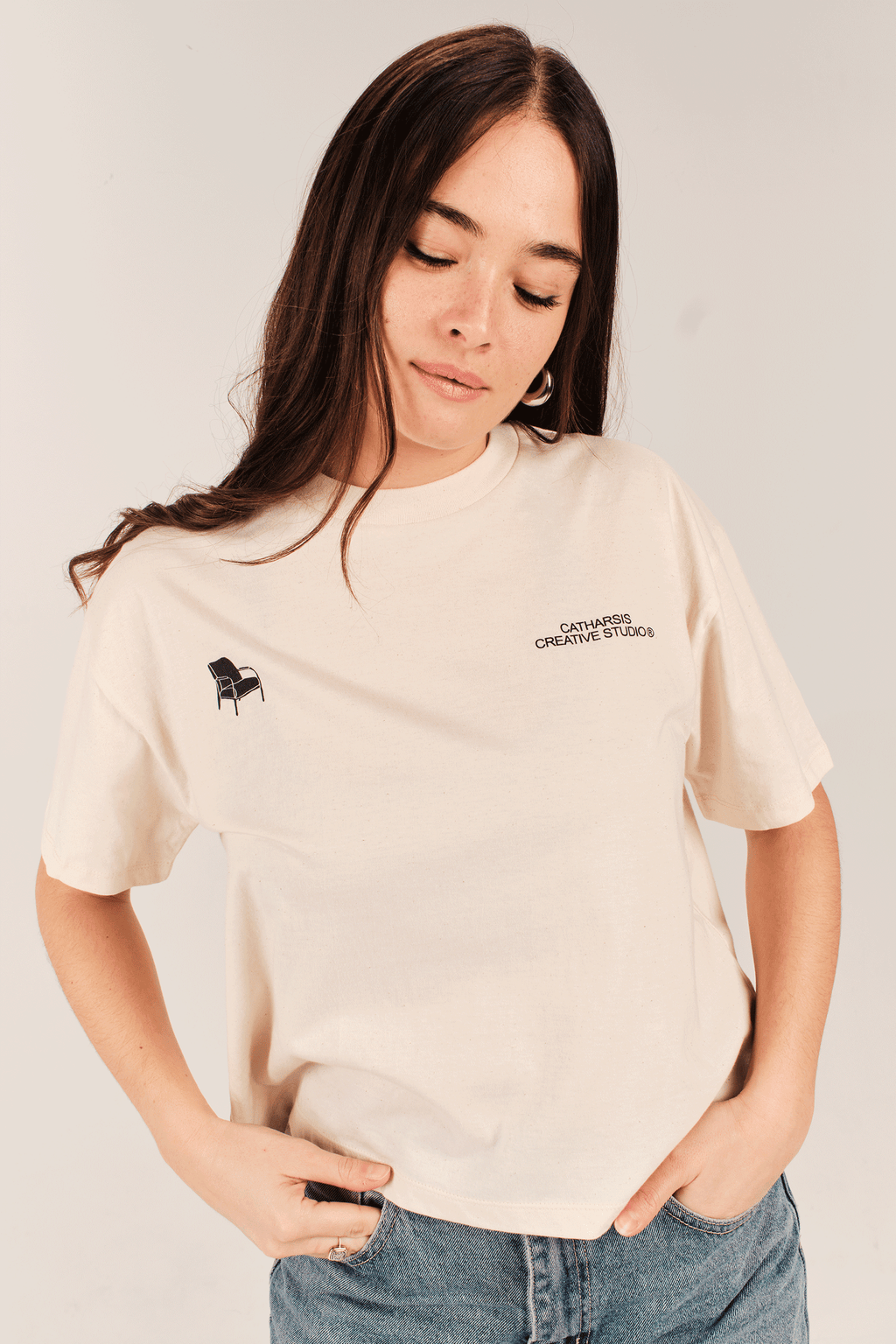 EVEN KIDS GO TO THERAPY. WHY ARE YOU NOT? CROPPED