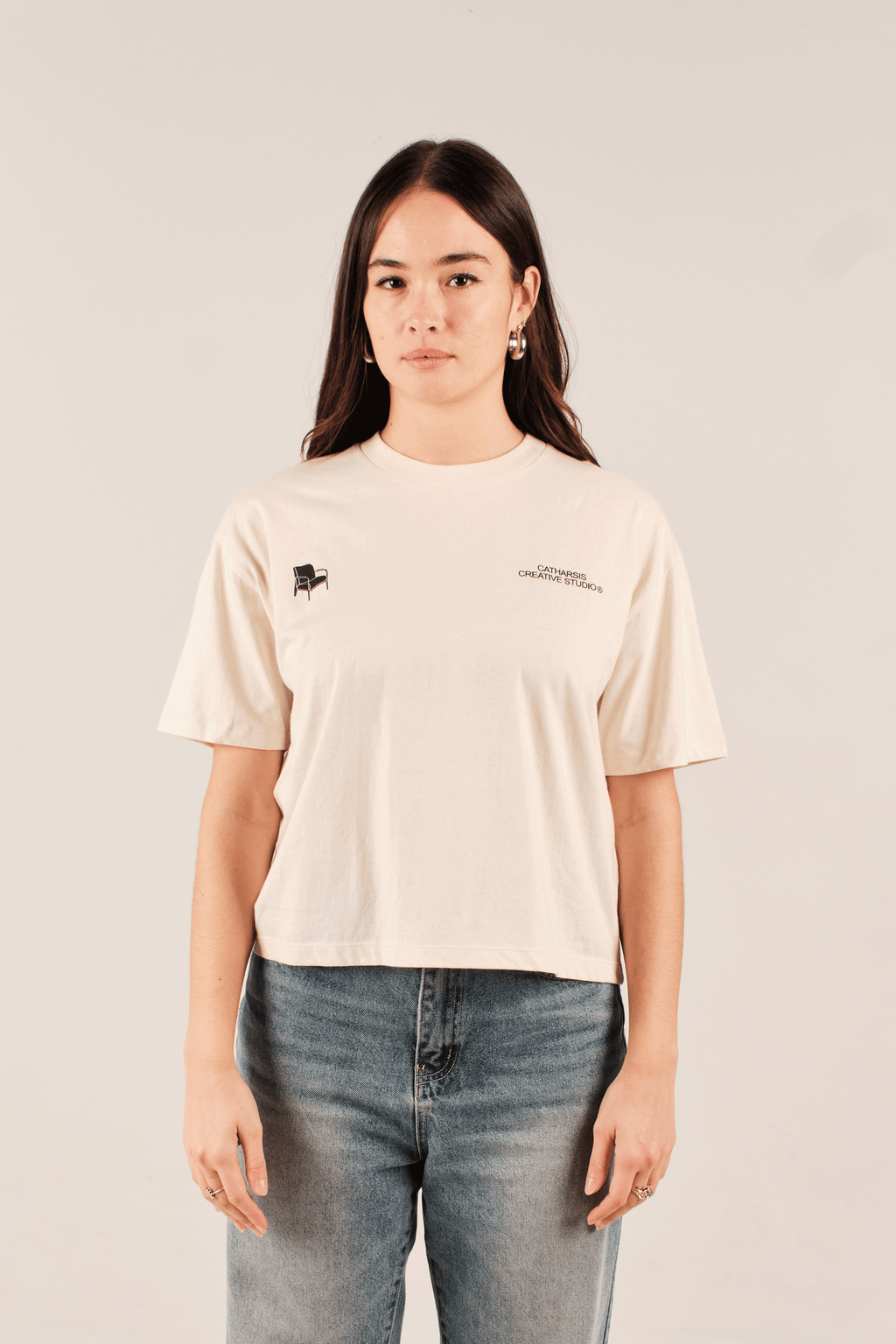 EVEN KIDS GO TO THERAPY. WHY ARE YOU NOT? CROPPED