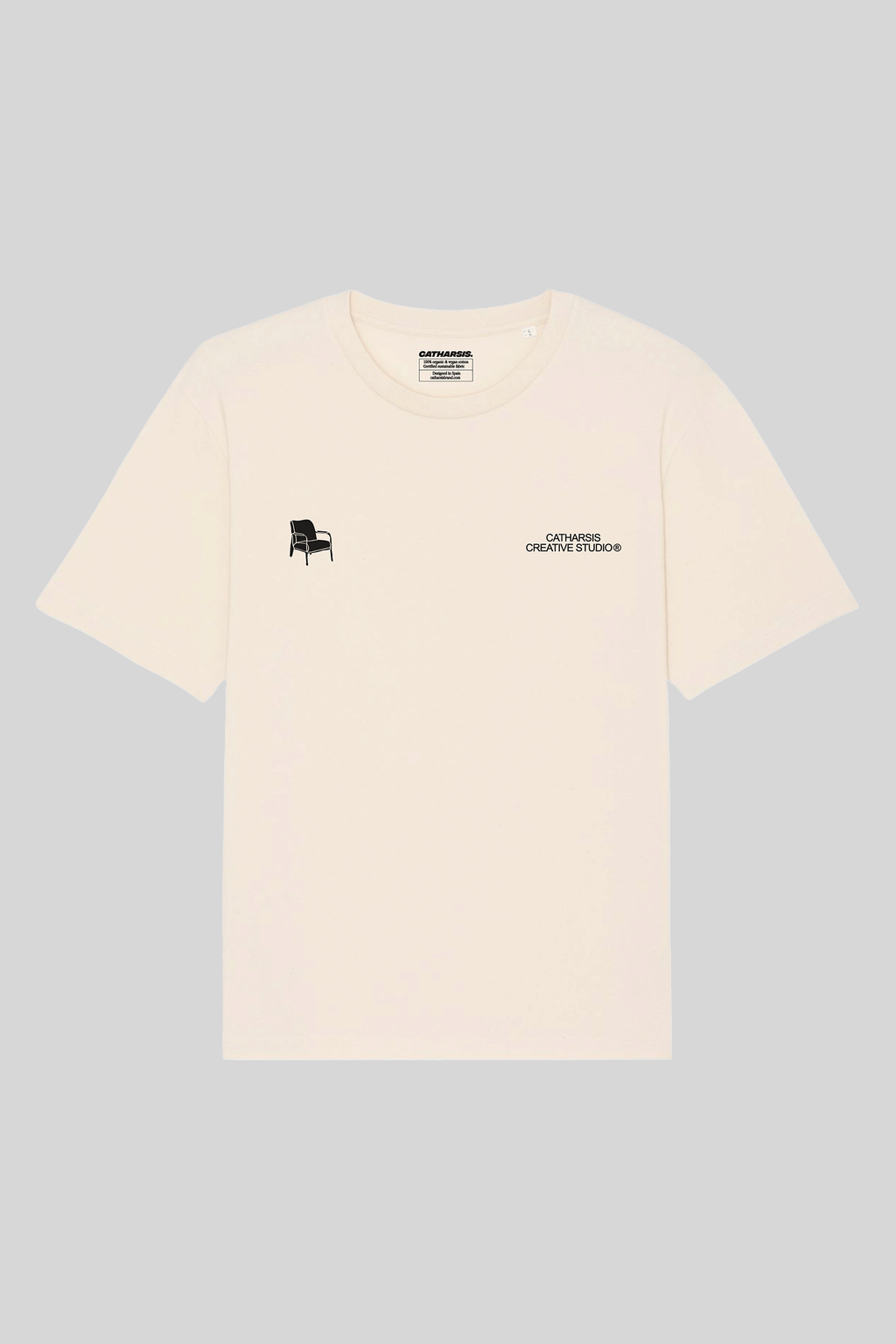 EVEN KIDS GO TO THERAPY. WHY ARE YOU NOT?