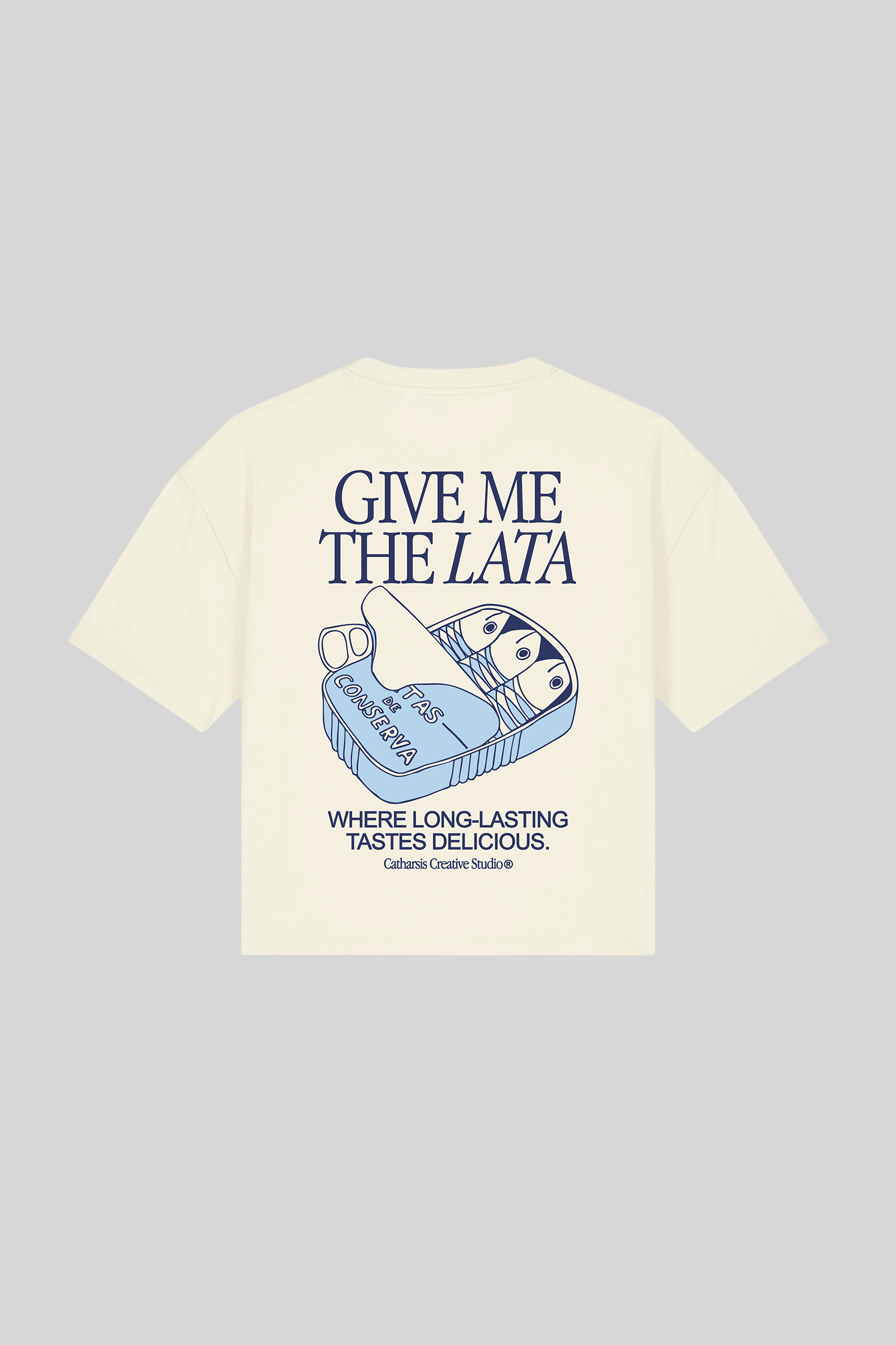 GIVE ME THE LATA CROPPED