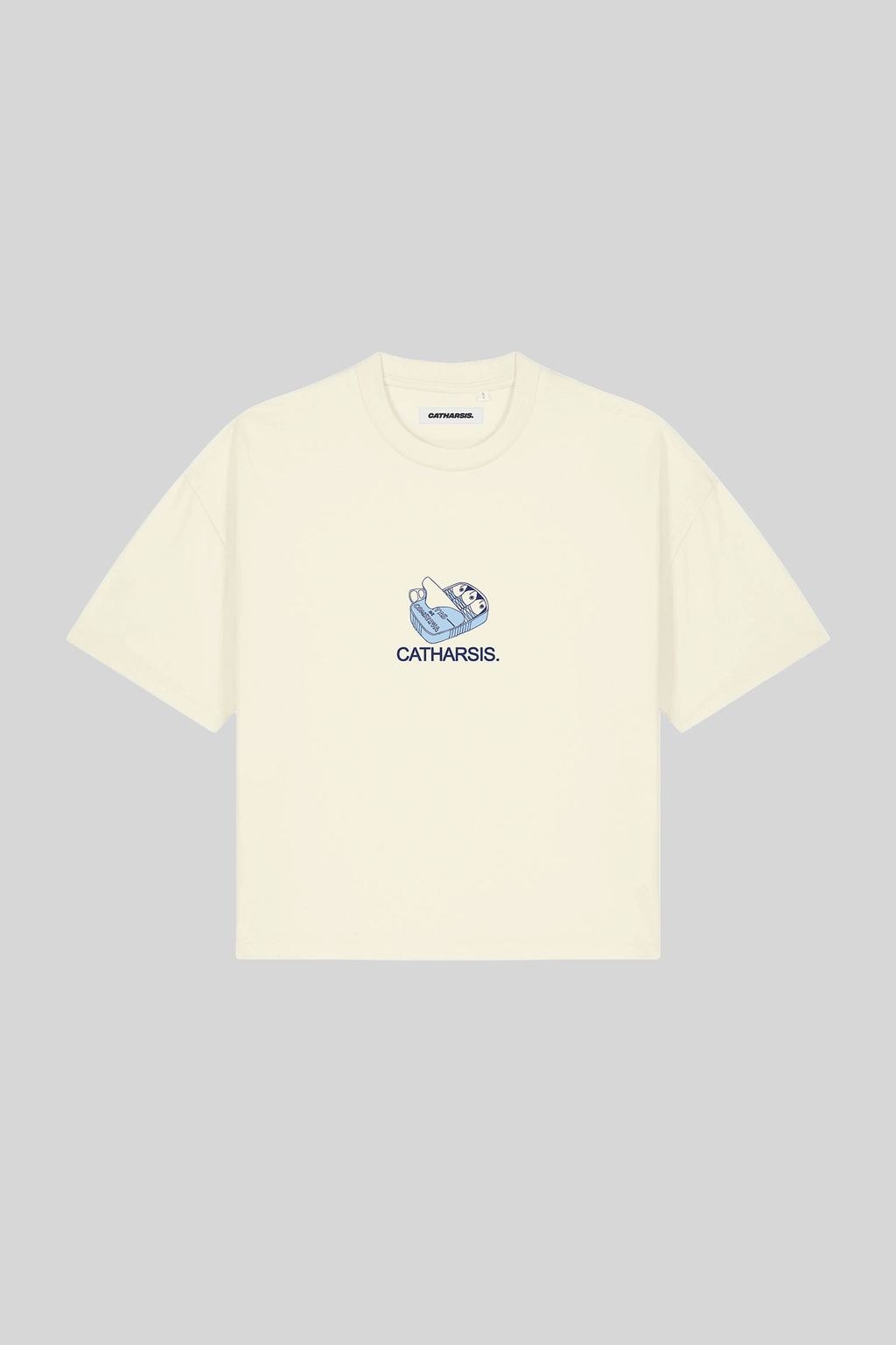 GIVE ME THE LATA CROPPED