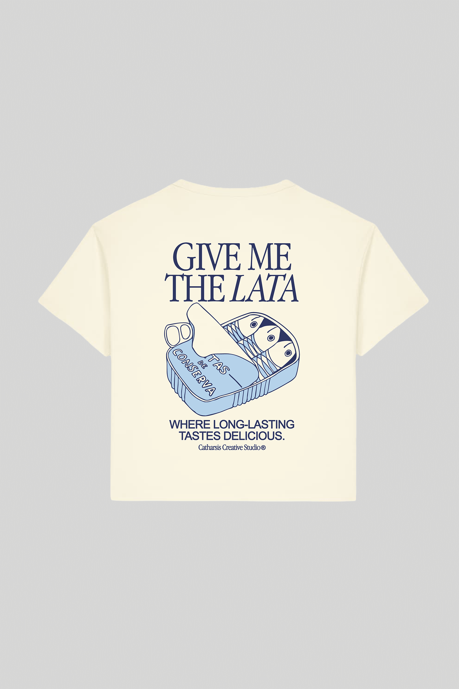 GIVE ME THE LATA CROPPED