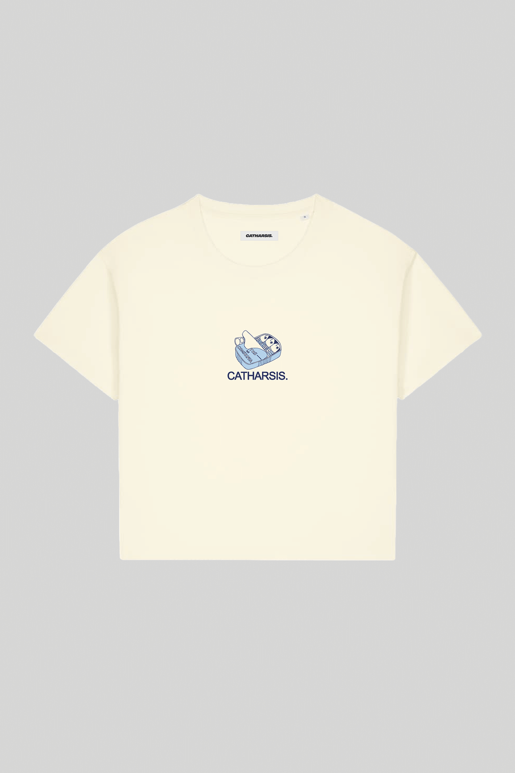 GIVE ME THE LATA CROPPED