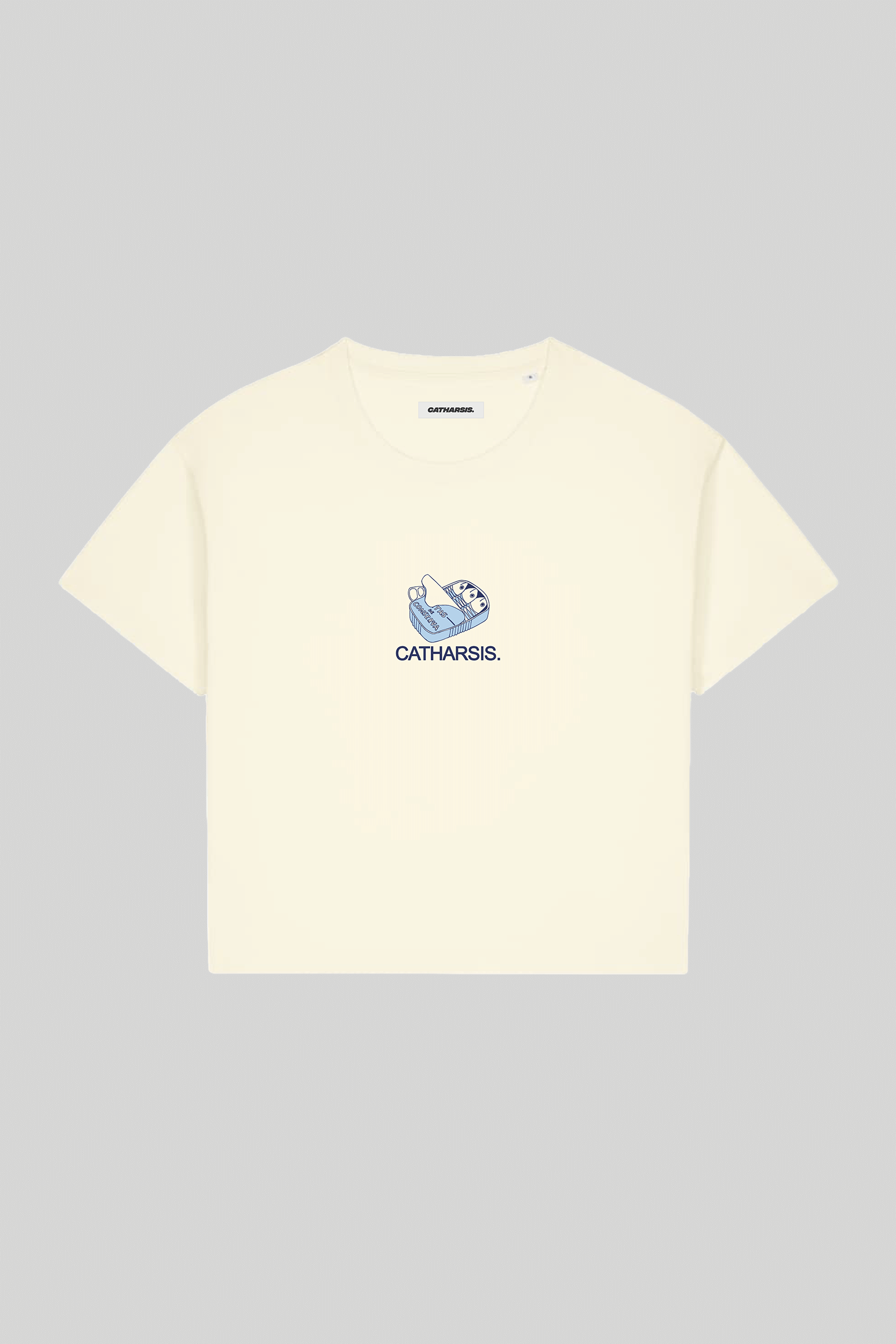 GIVE ME THE LATA CROPPED