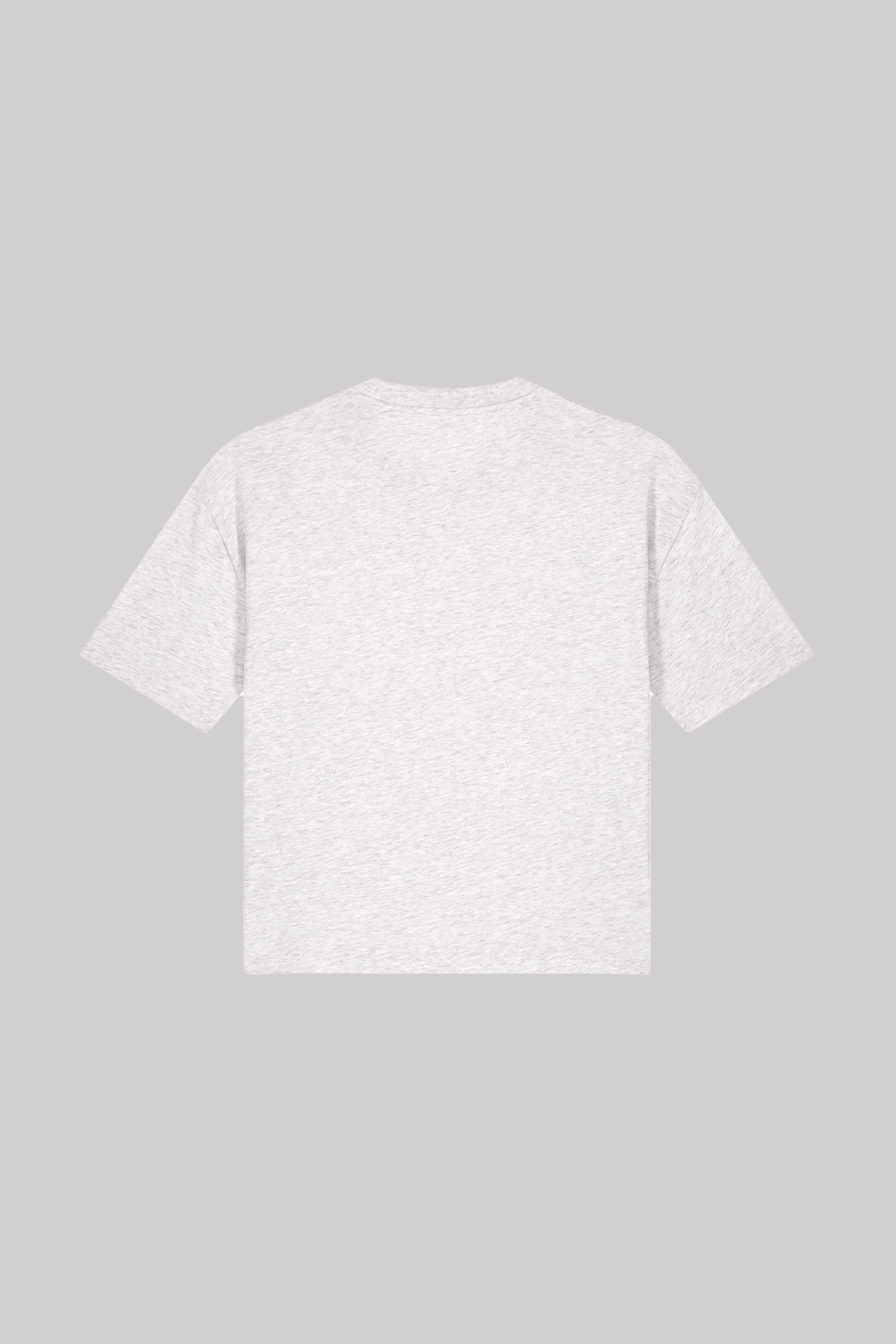 ON MY MAIN CHARACTER ERA