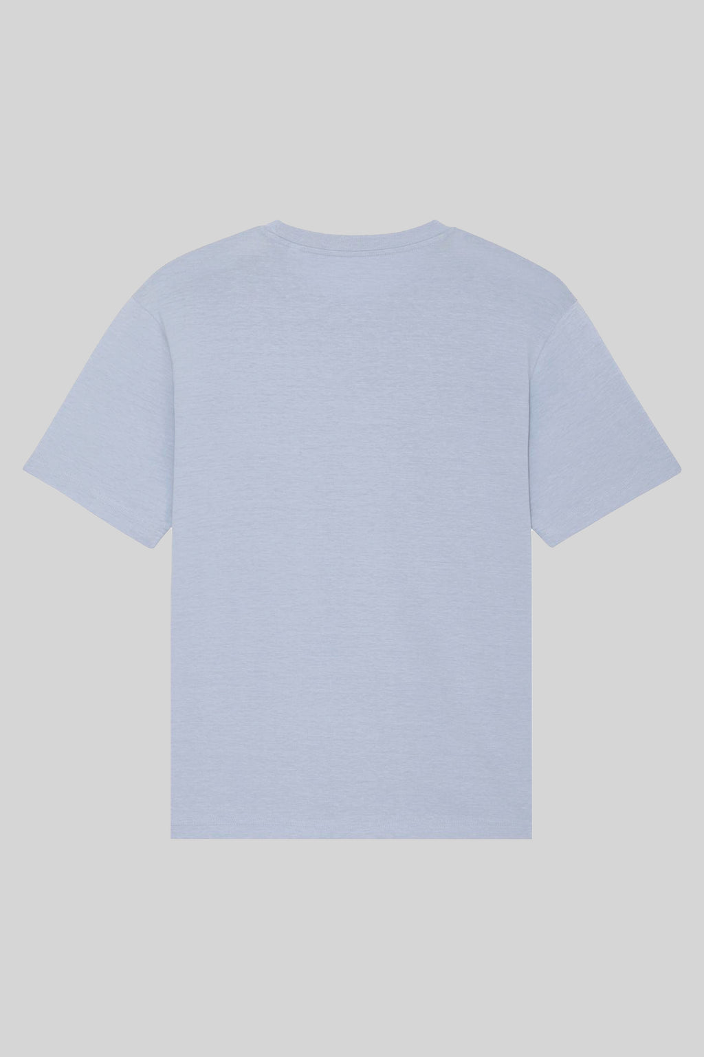 MAKE THERAPY GREAT AGAIN