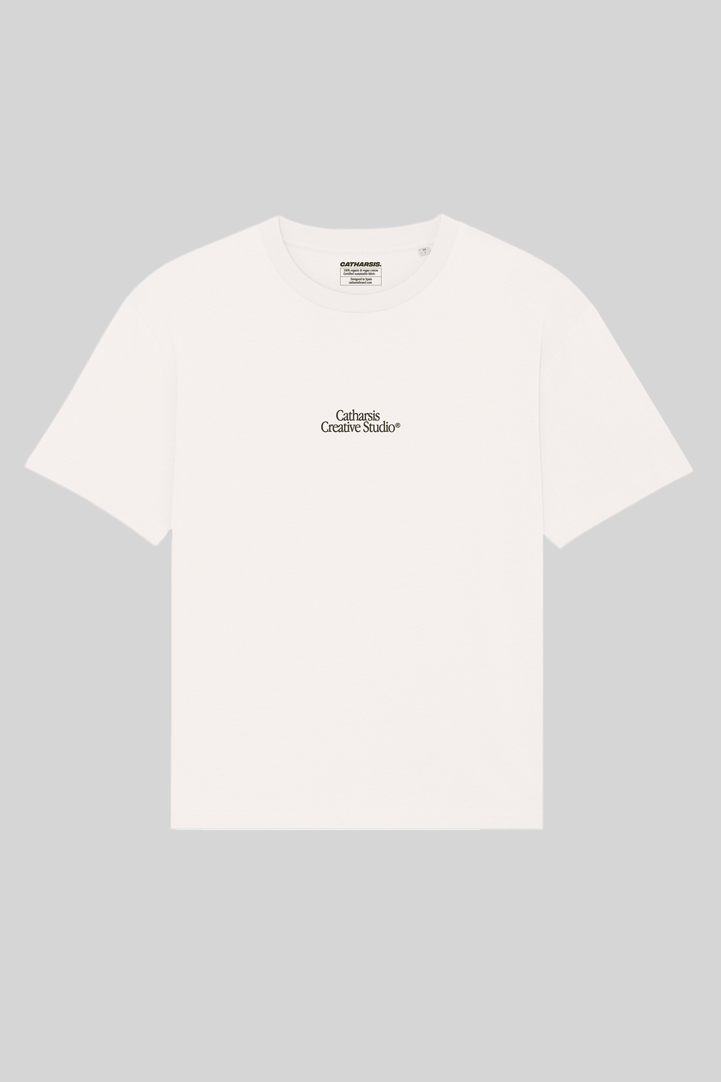 IS IT A MESS? OR IS IT A MAZE?