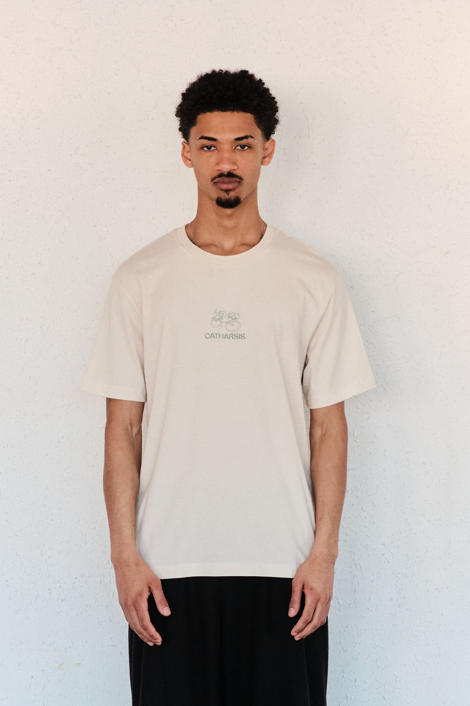 IF YOU ARE LEARNING, IT'S NOT A MISTAKE.