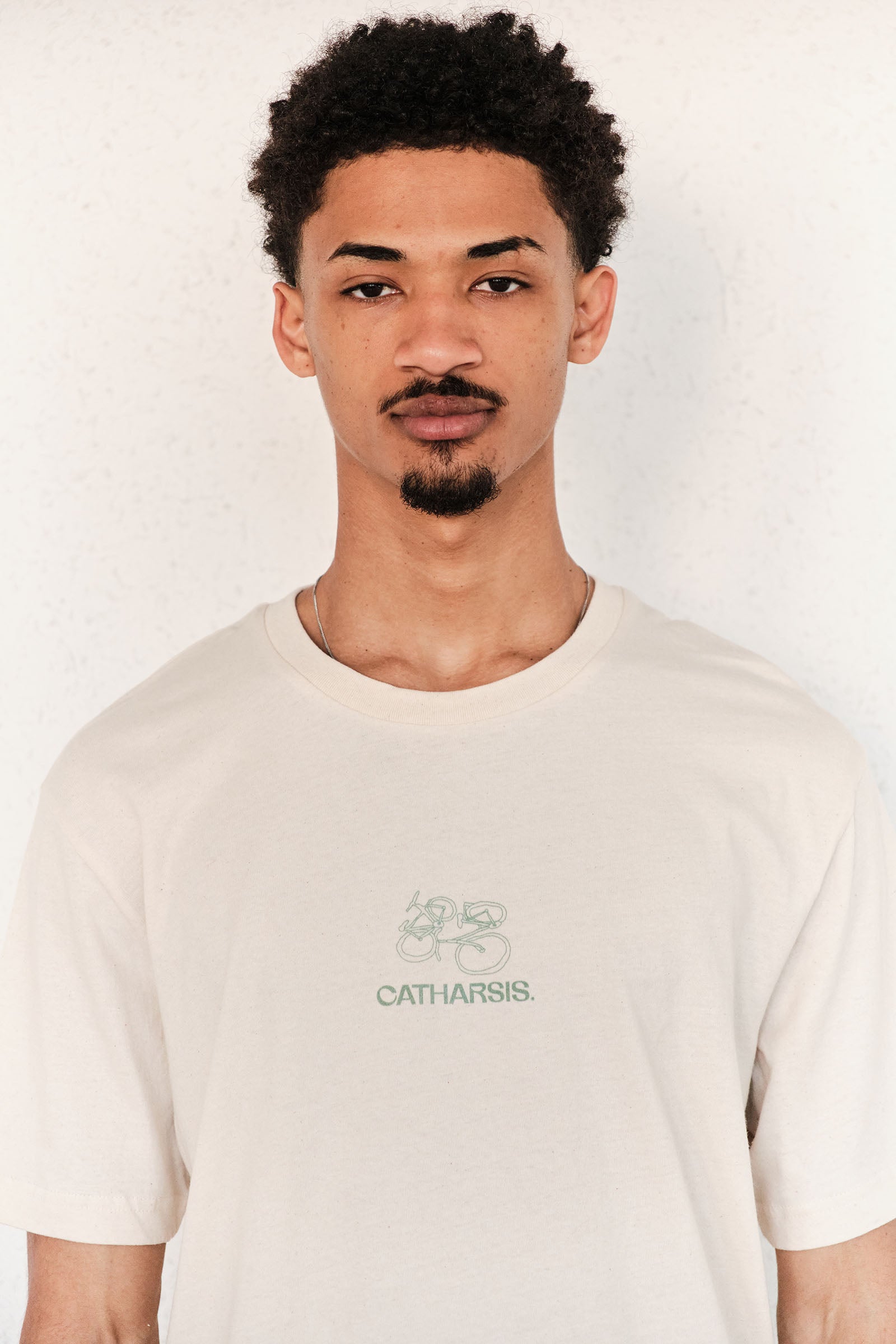 IF YOU ARE LEARNING, IT'S NOT A MISTAKE.