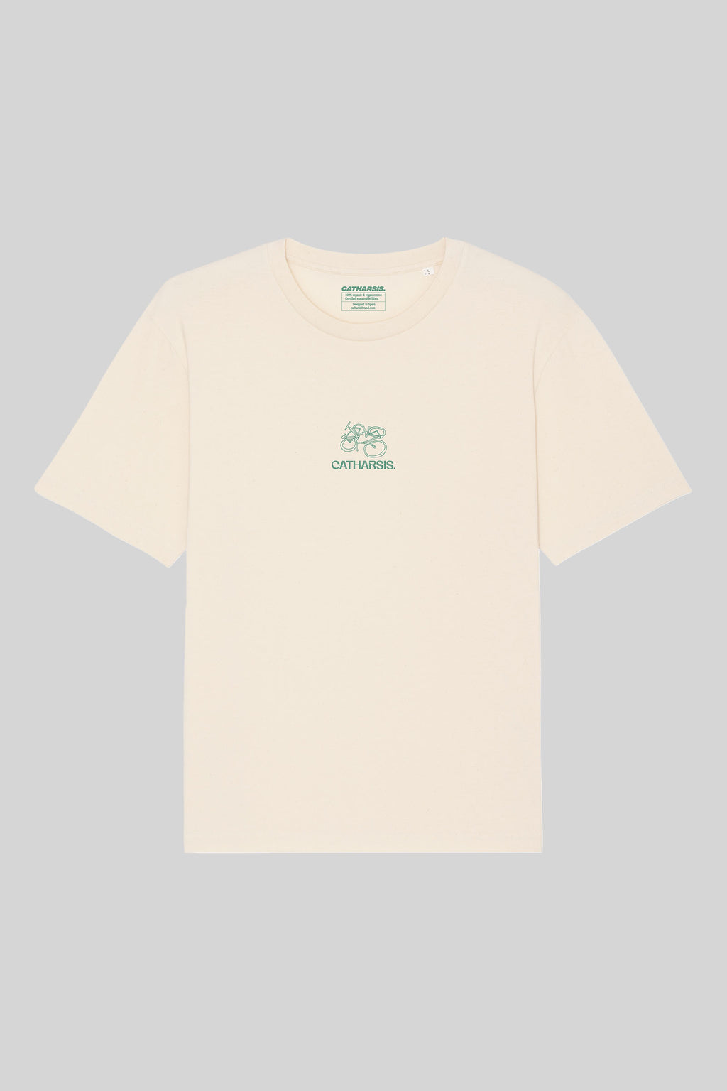 IF YOU ARE LEARNING, IT'S NOT A MISTAKE.