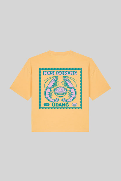 NASI GORENG