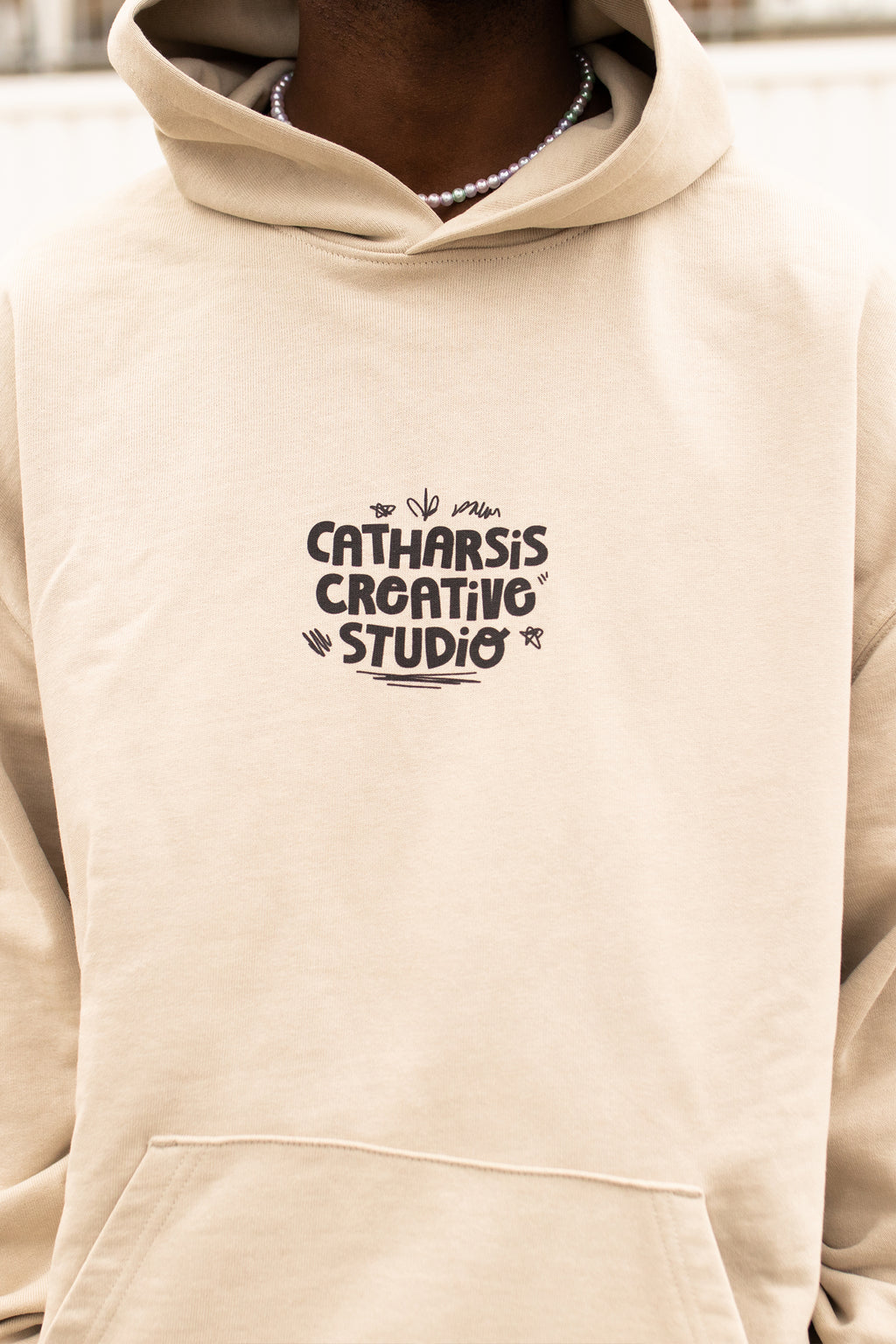 GETTING NERVOUS EVERY MINUTE