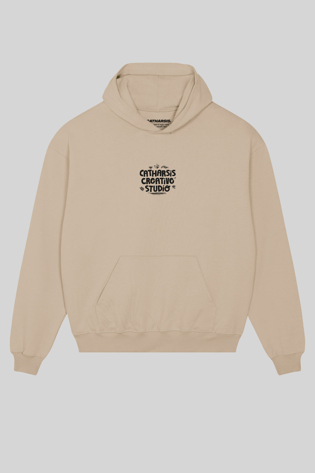 GETTING NERVOUS EVERY MINUTE