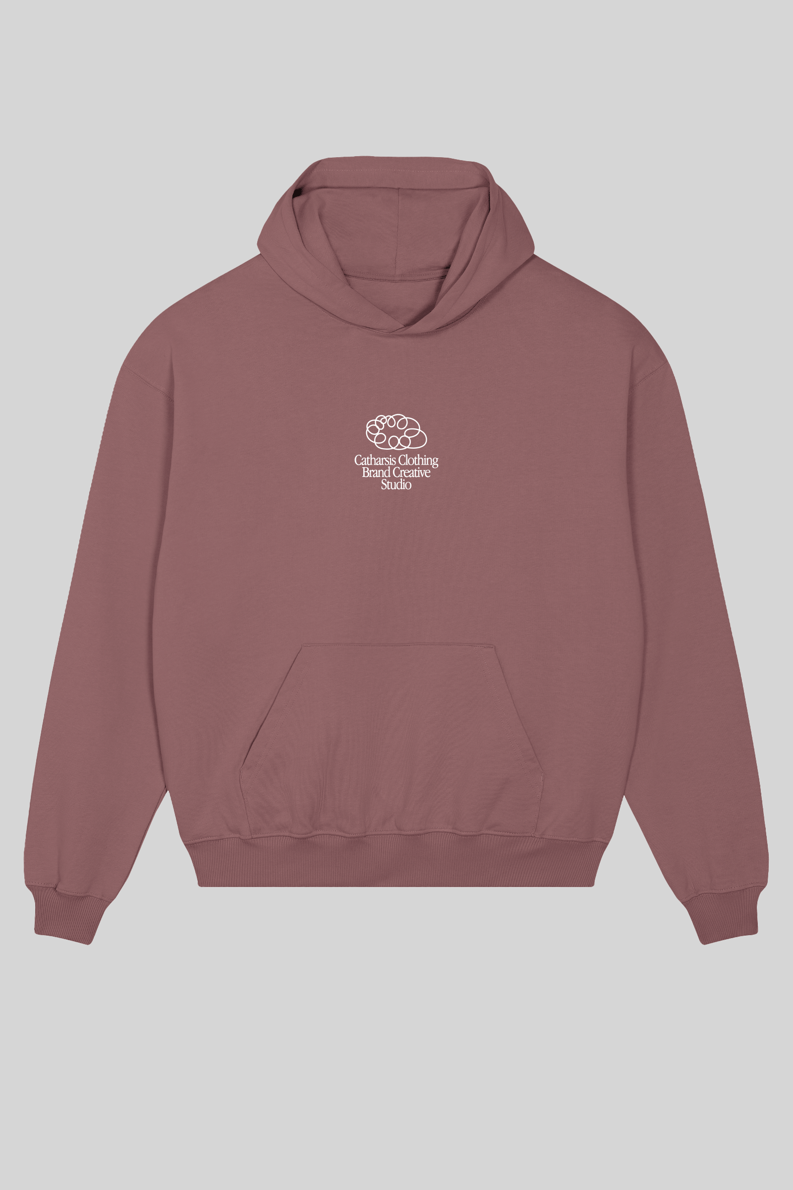 NEXT QUESTION PLEASE