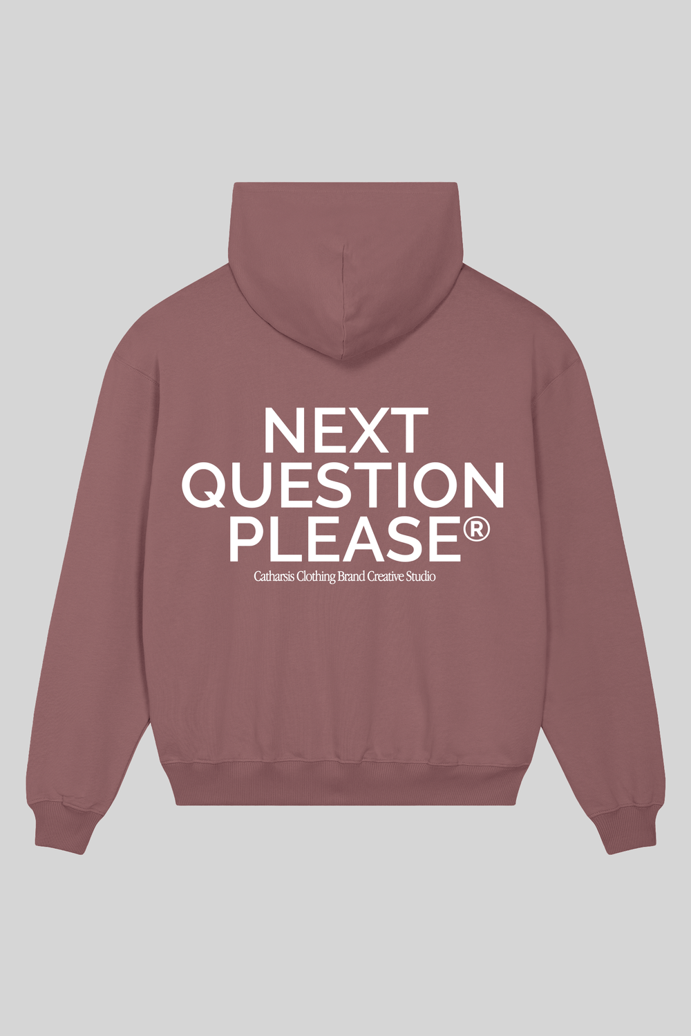 NEXT QUESTION PLEASE