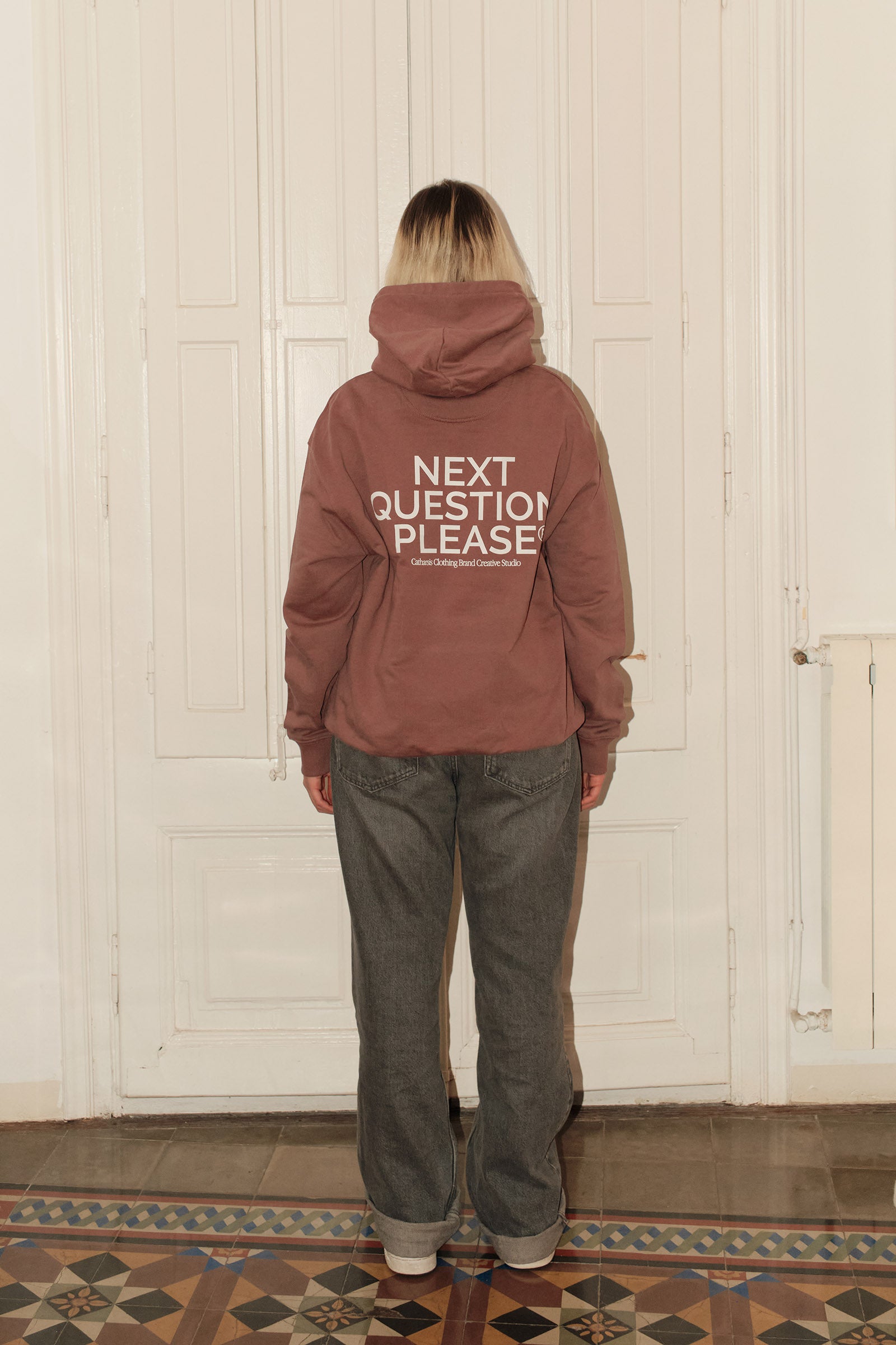 NEXT QUESTION PLEASE