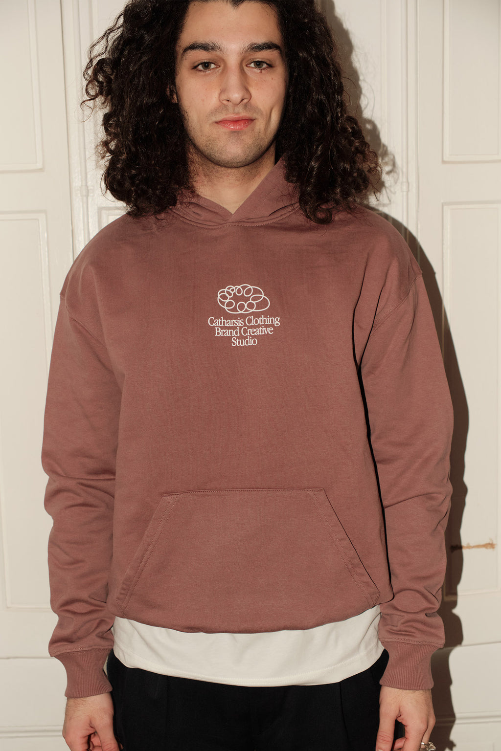 NEXT QUESTION PLEASE