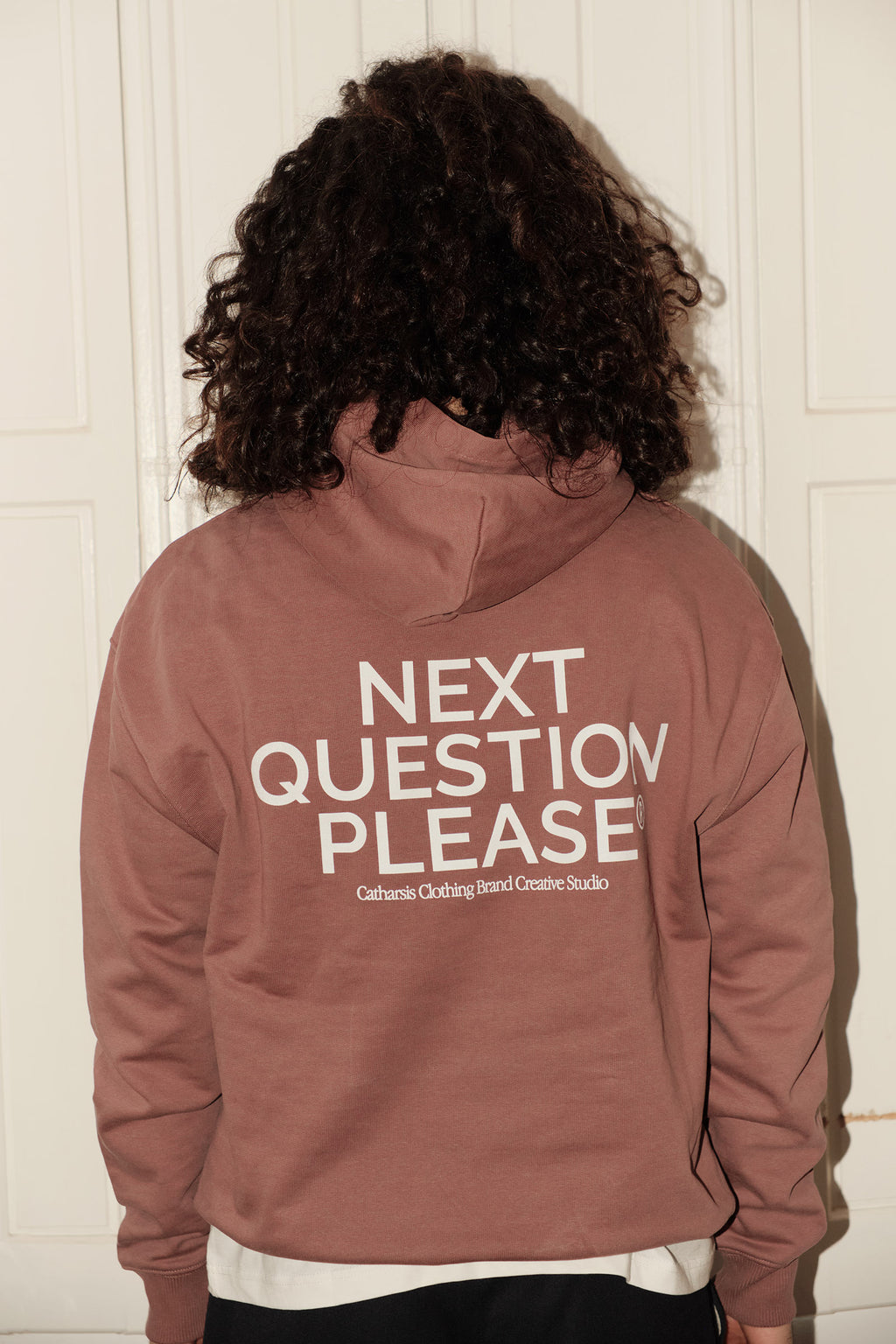 NEXT QUESTION PLEASE