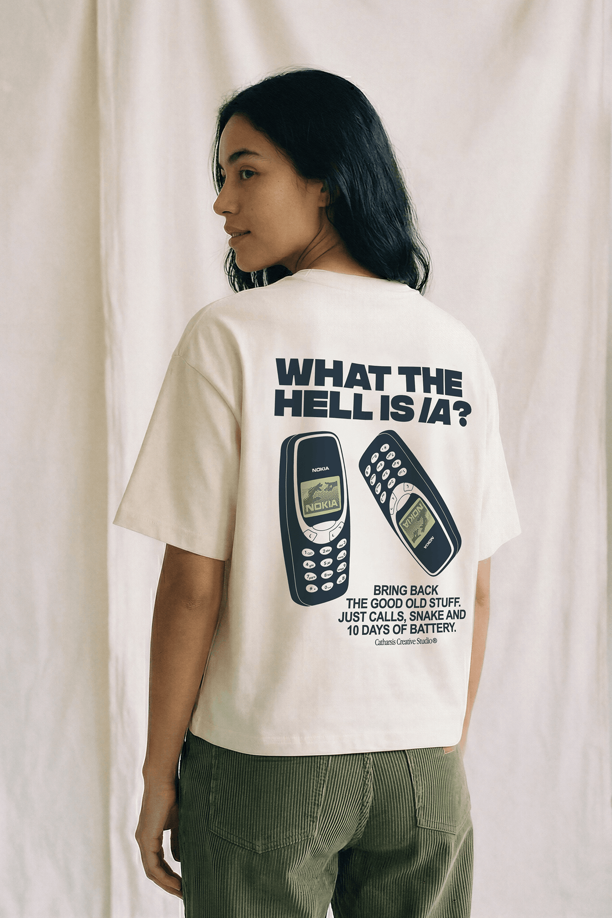 WHAT THE HELL IS IA? CROPPED