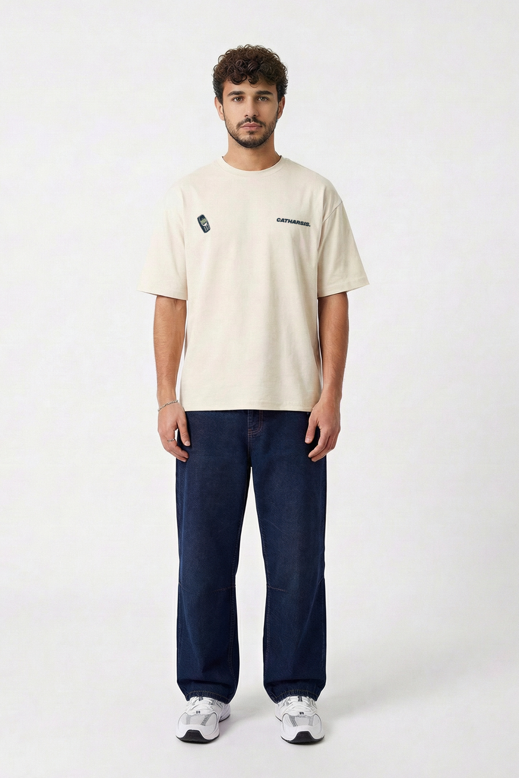 WHAT THE HELL IS IA?