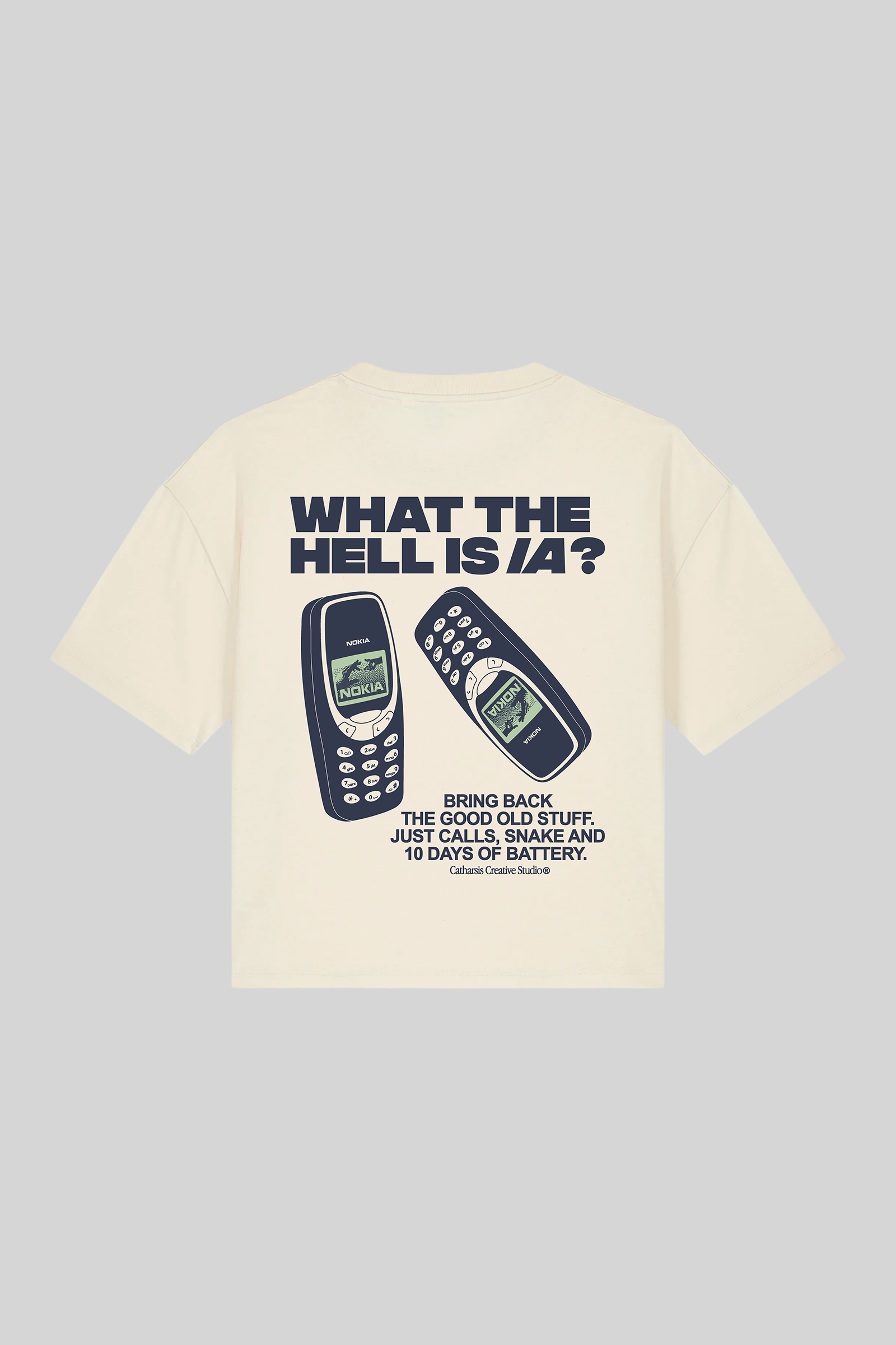 WHAT THE HELL IS IA? CROPPED