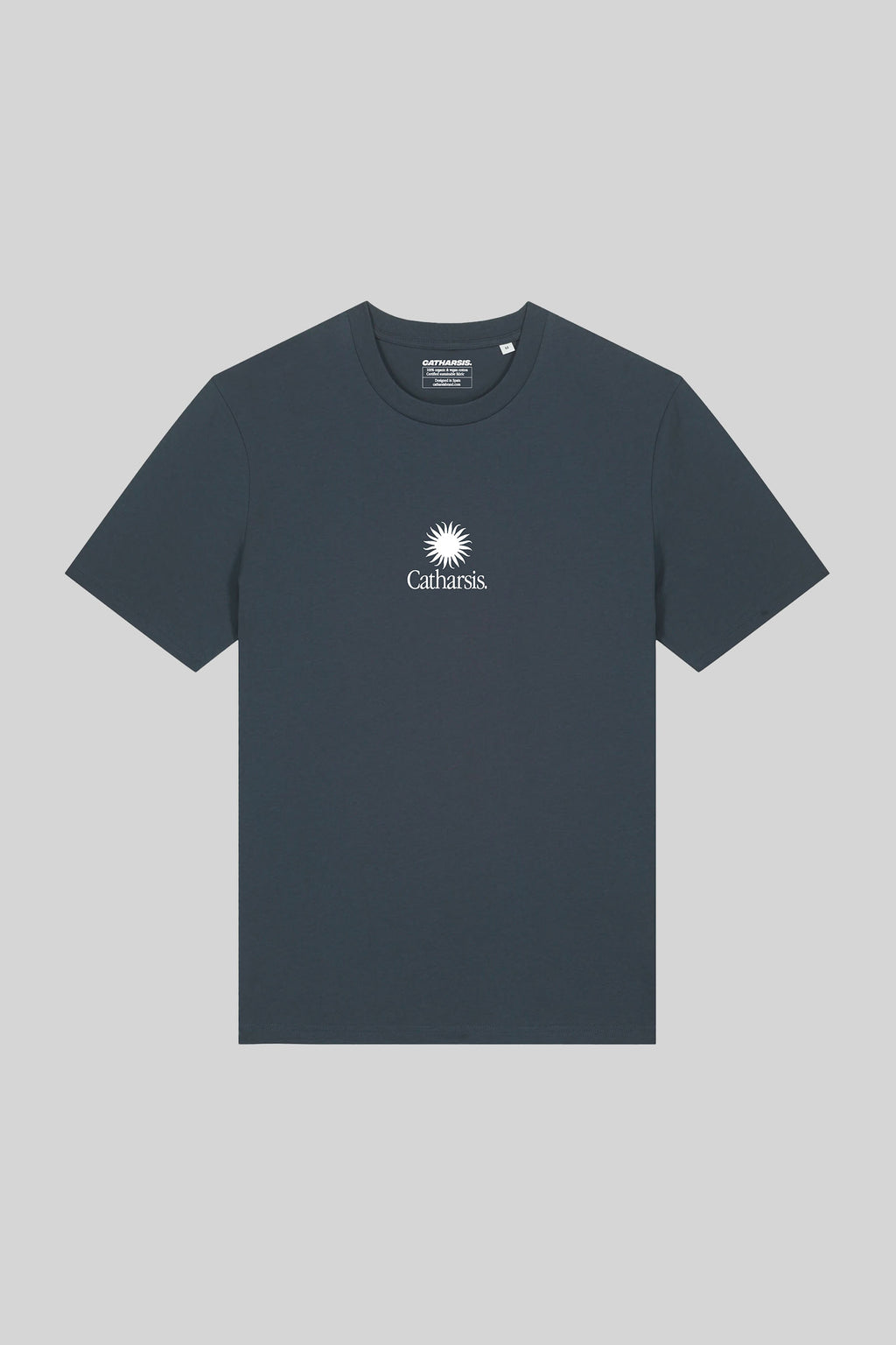 ONE WORLD, ONE LOVE.