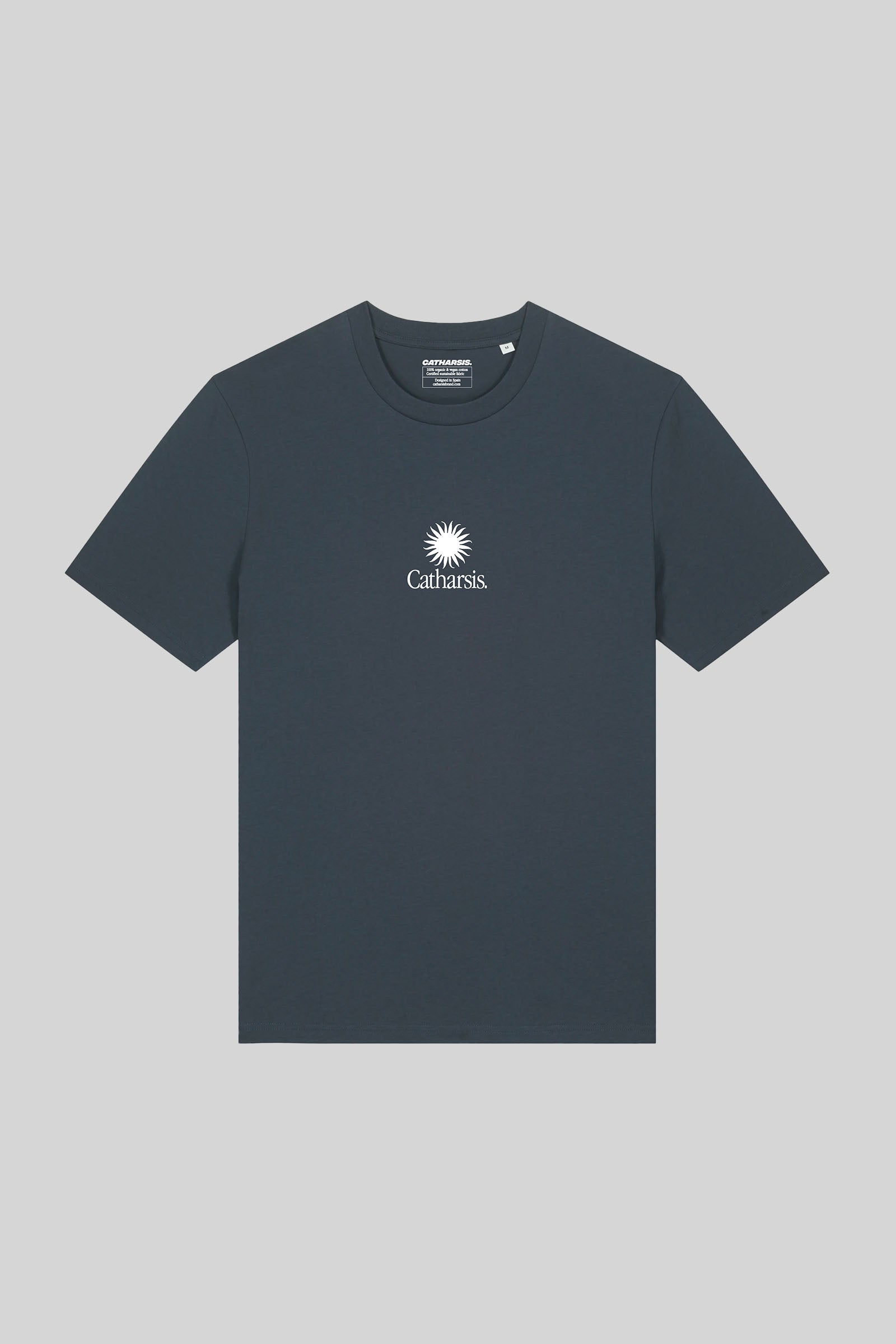 ONE WORLD, ONE LOVE.