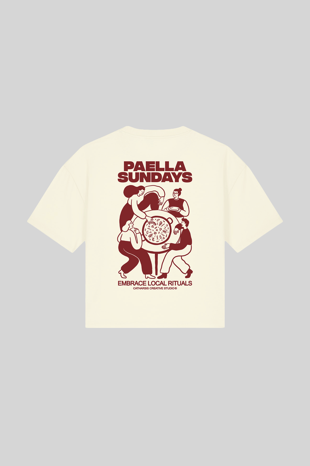 PAELLA SUNDAYS CROPPED