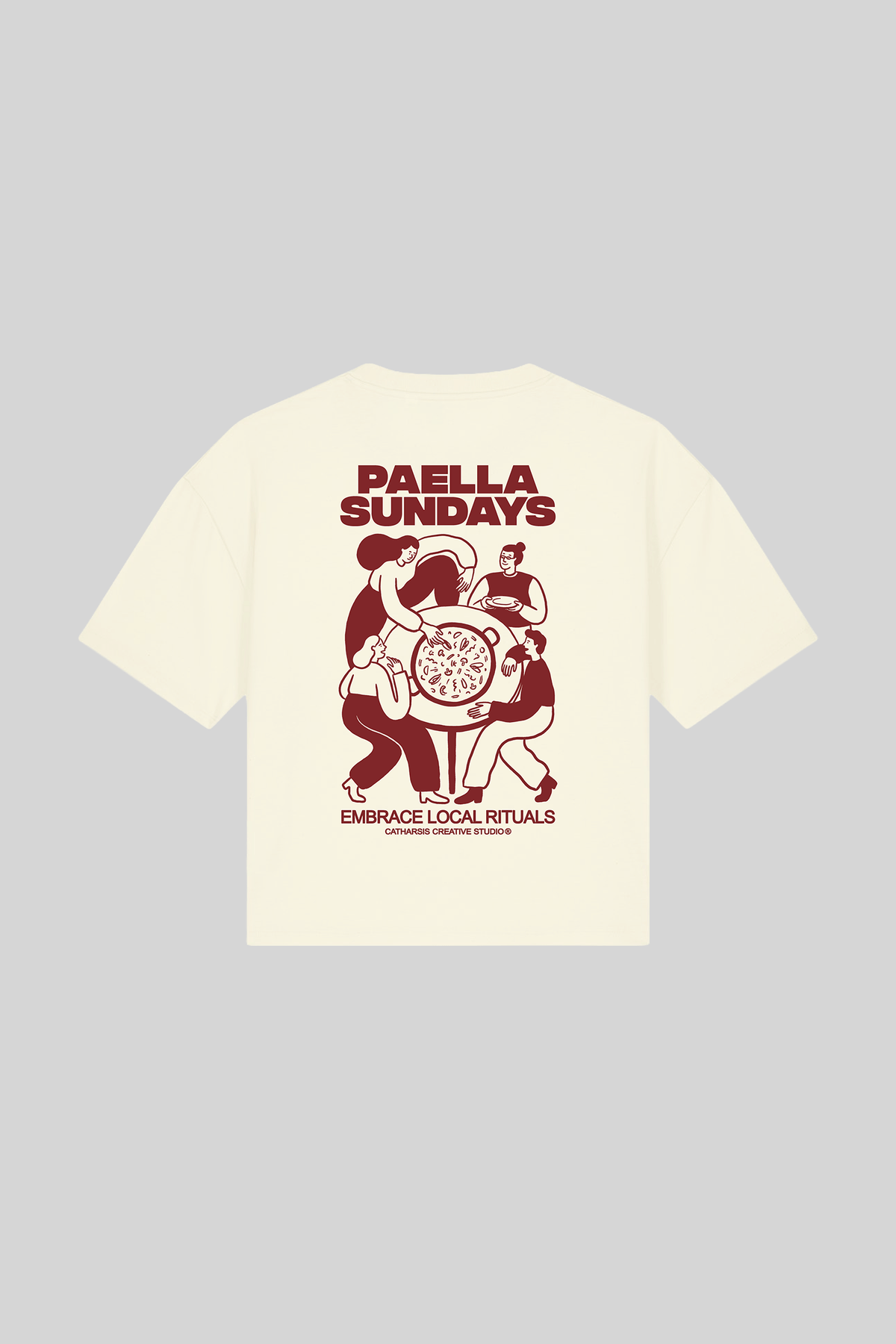 PAELLA SUNDAYS CROPPED