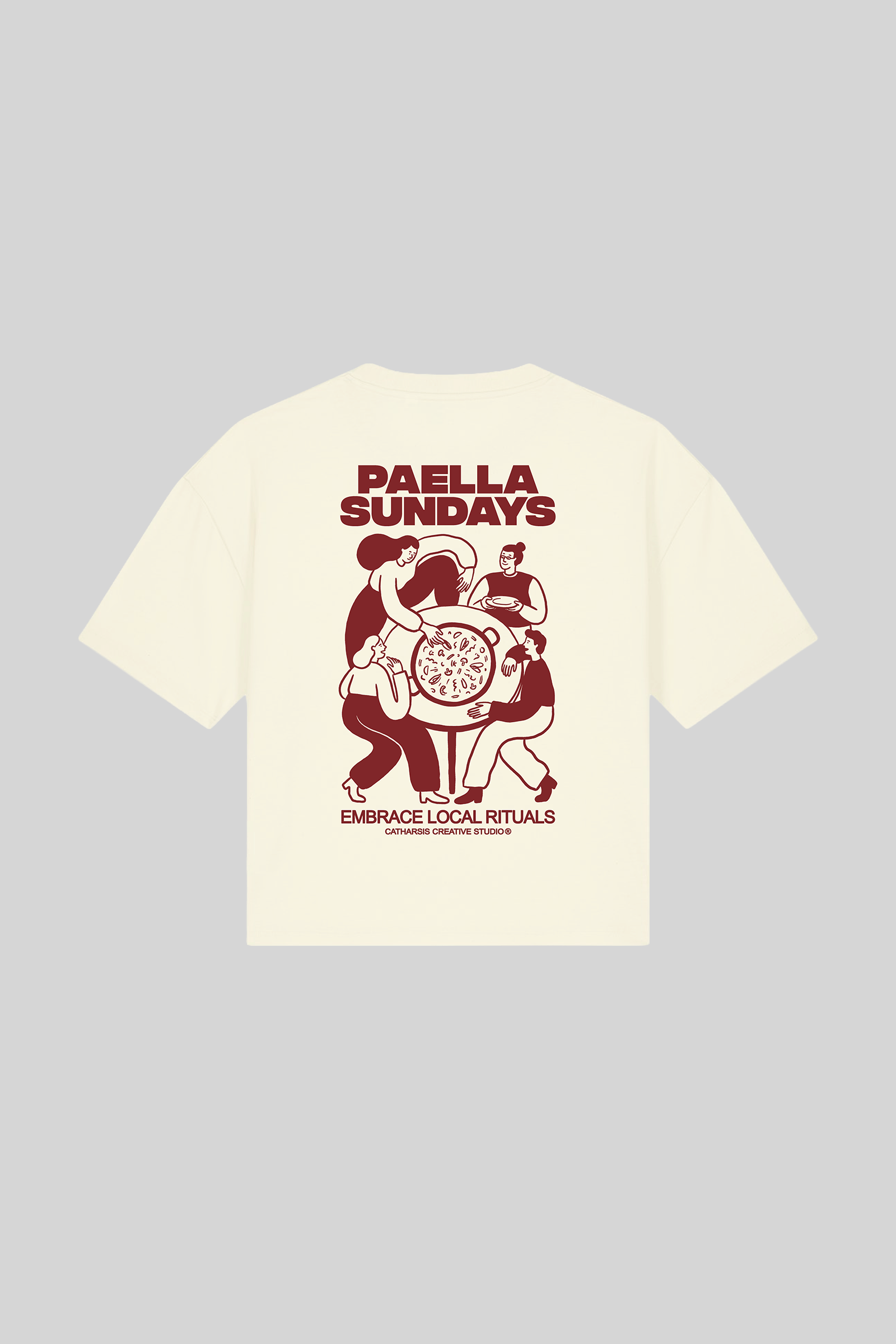 PAELLA SUNDAYS CROPPED