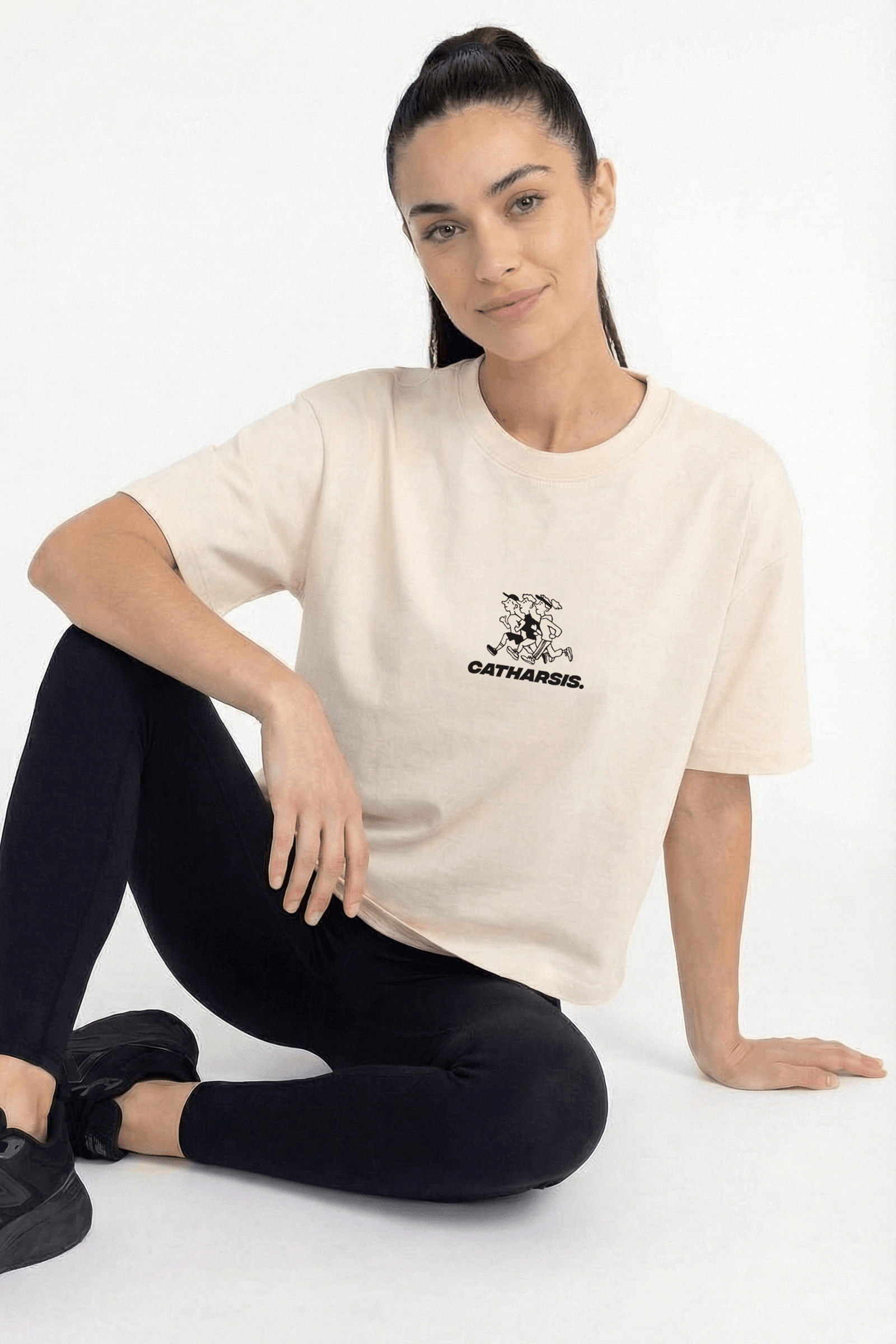 SOCIAL RUNNERS CROPPED