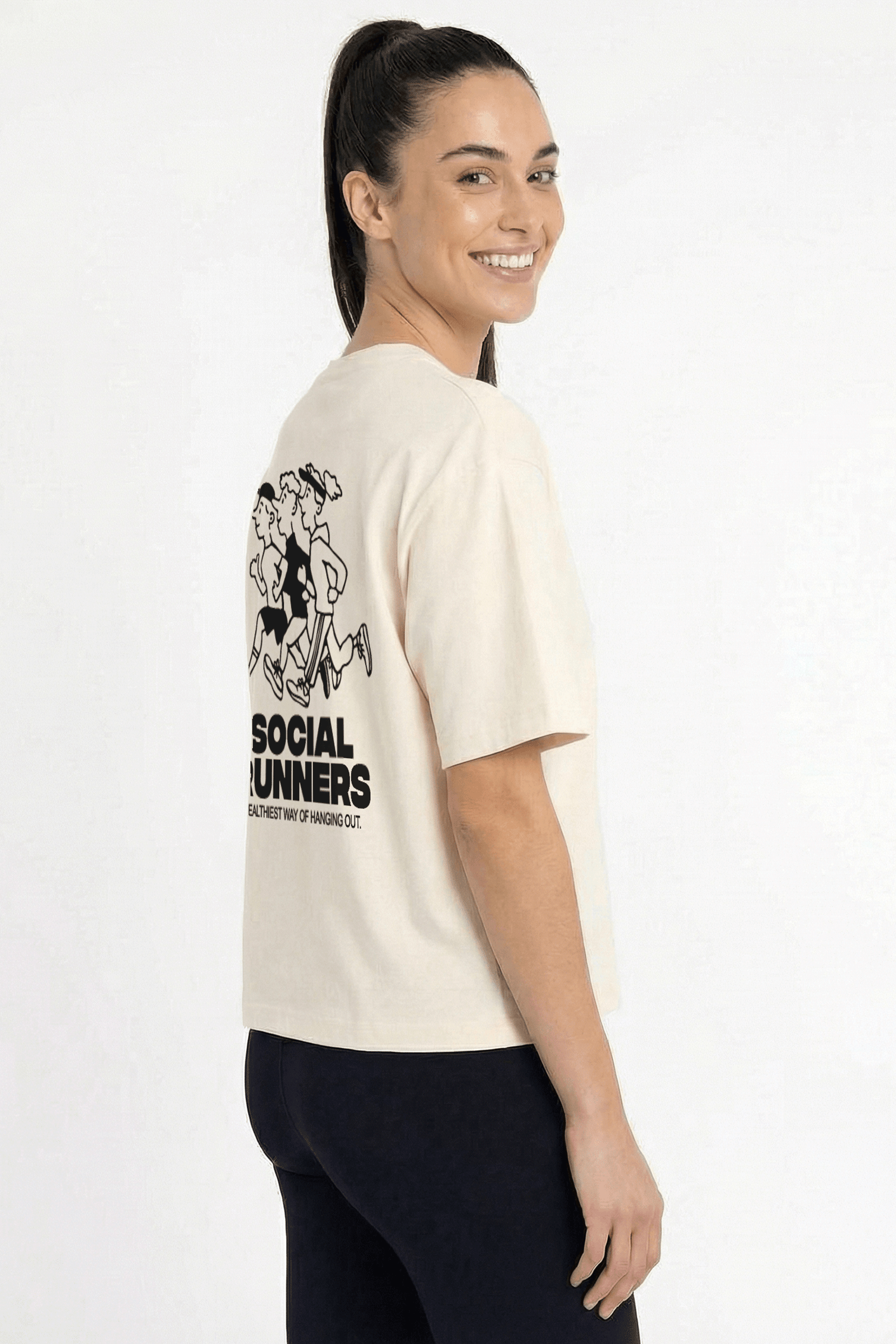 SOCIAL RUNNERS CROPPED