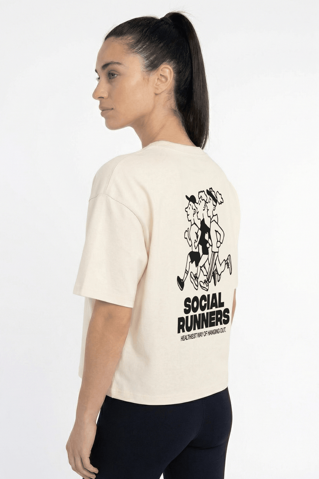 SOCIAL RUNNERS CROPPED