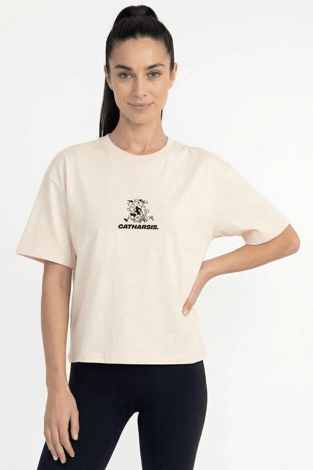 SOCIAL RUNNERS CROPPED