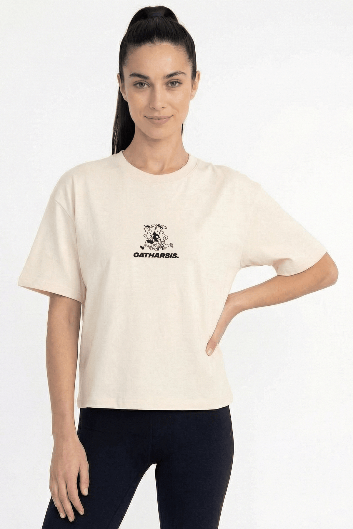 SOCIAL RUNNERS CROPPED