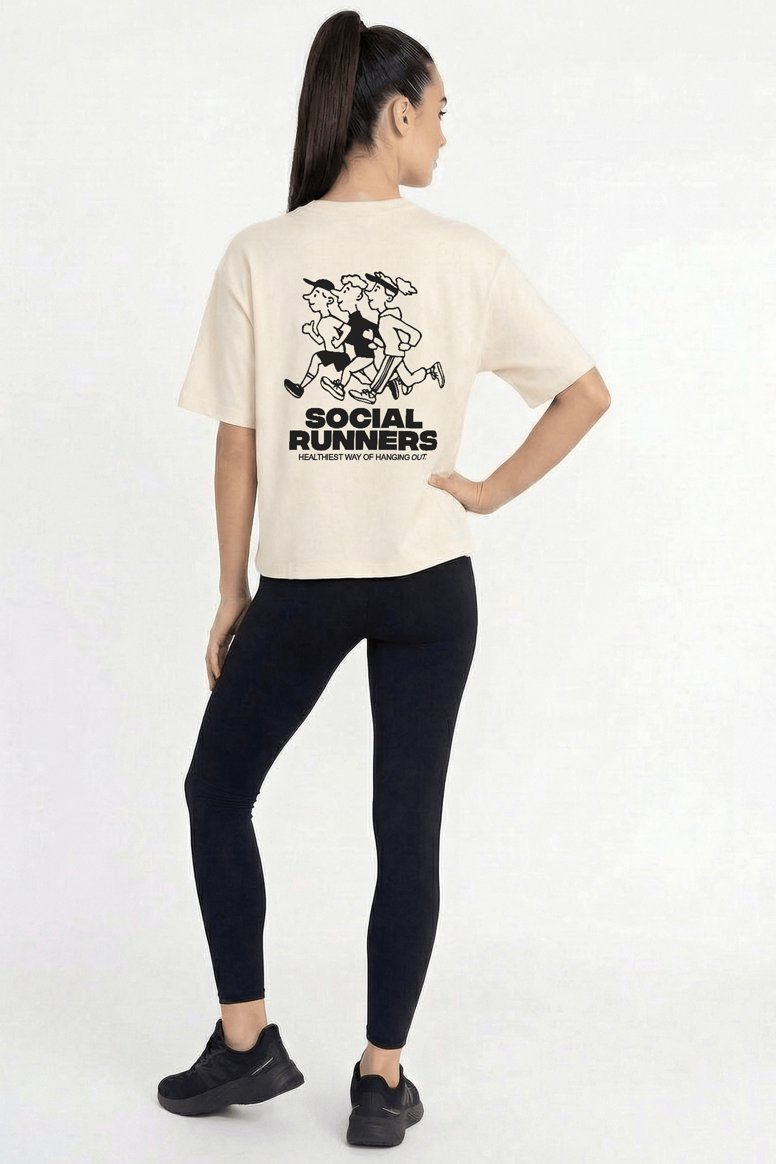 SOCIAL RUNNERS CROPPED