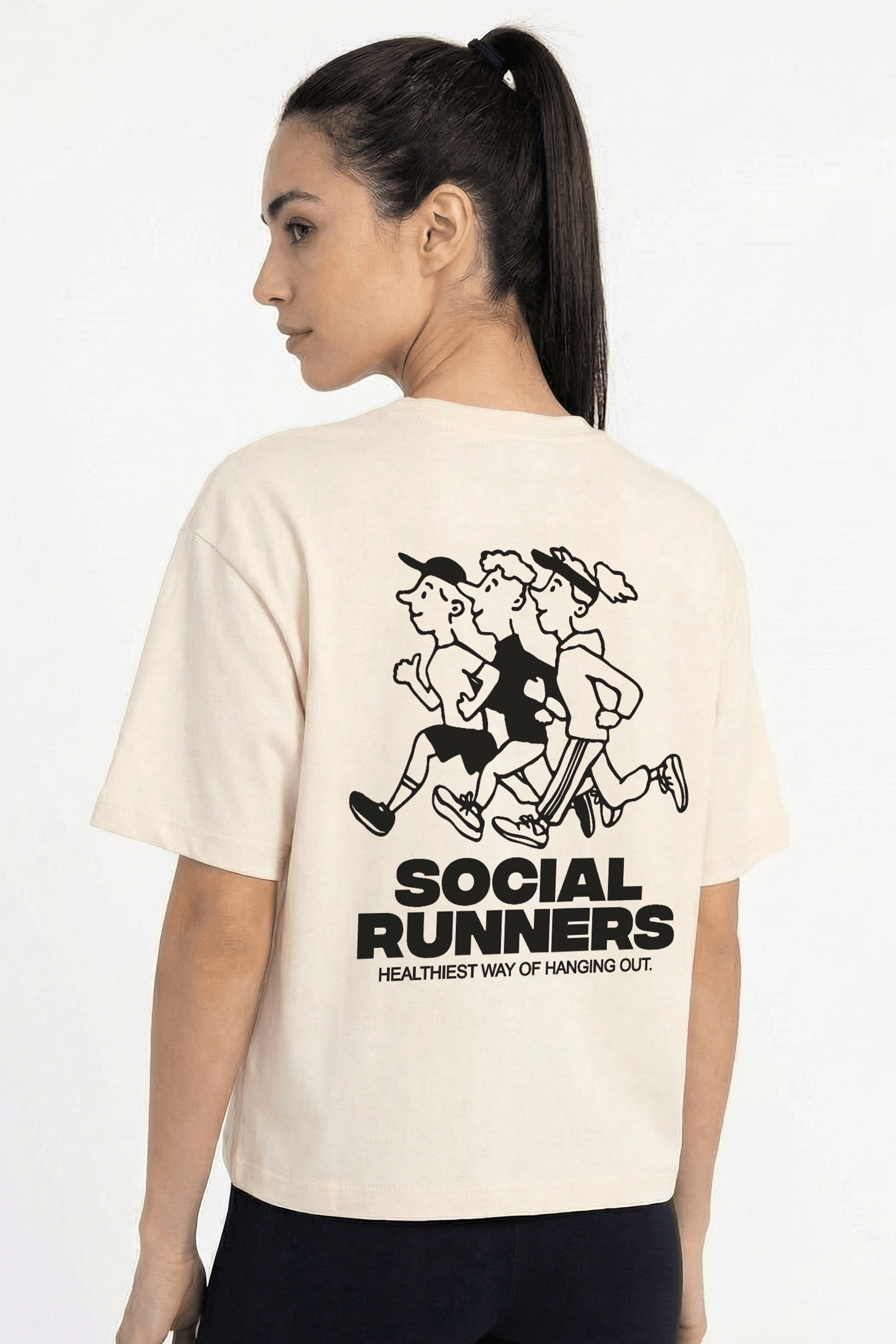 SOCIAL RUNNERS CROPPED