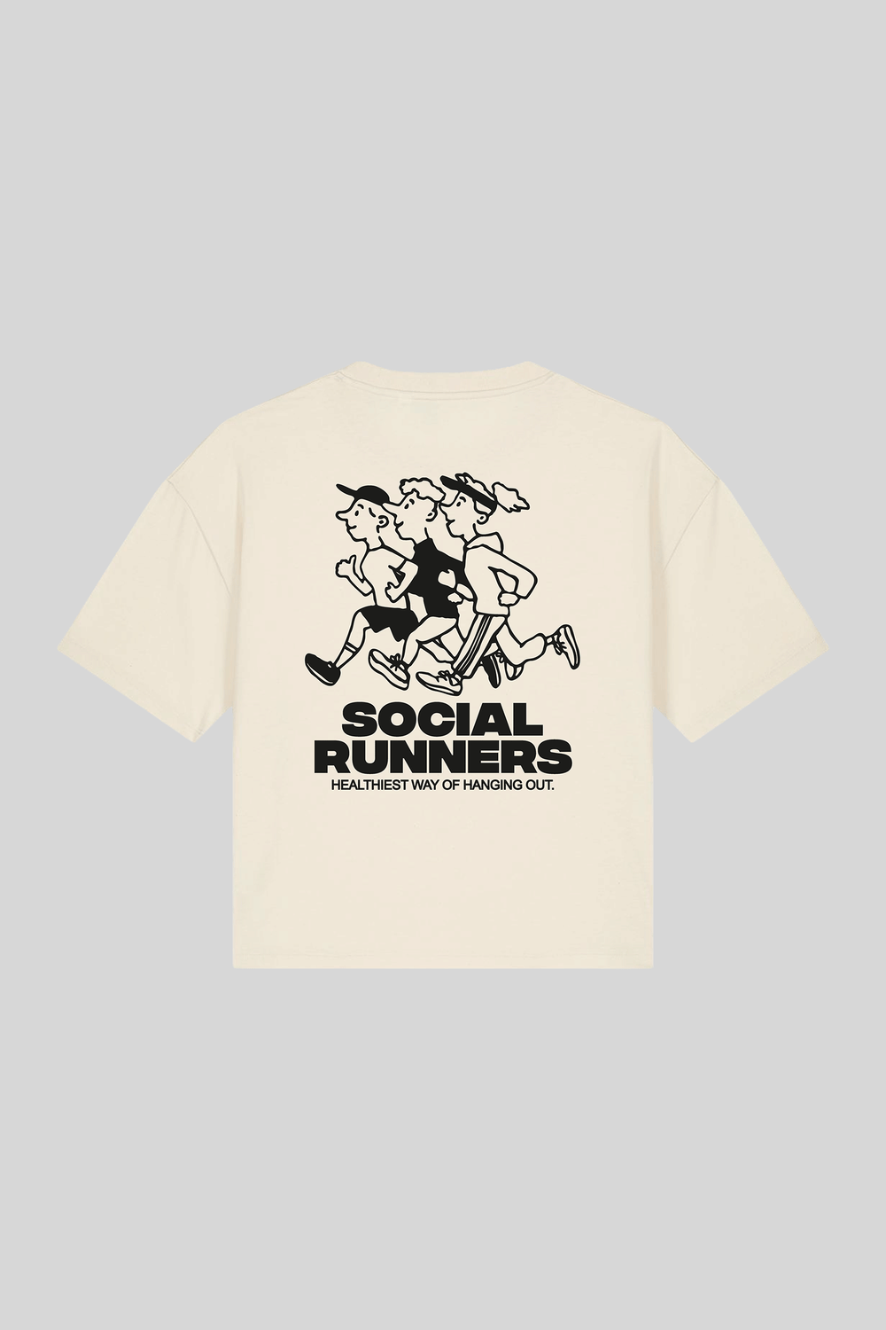 SOCIAL RUNNERS CROPPED