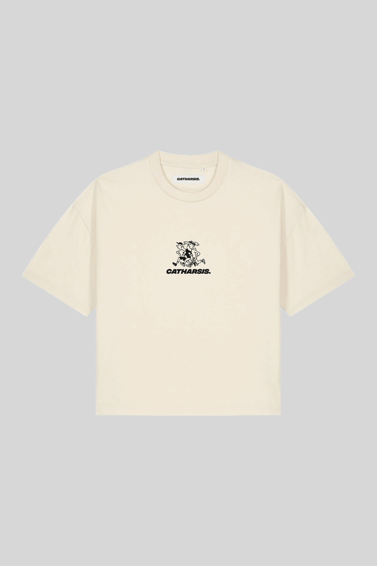 SOCIAL RUNNERS CROPPED