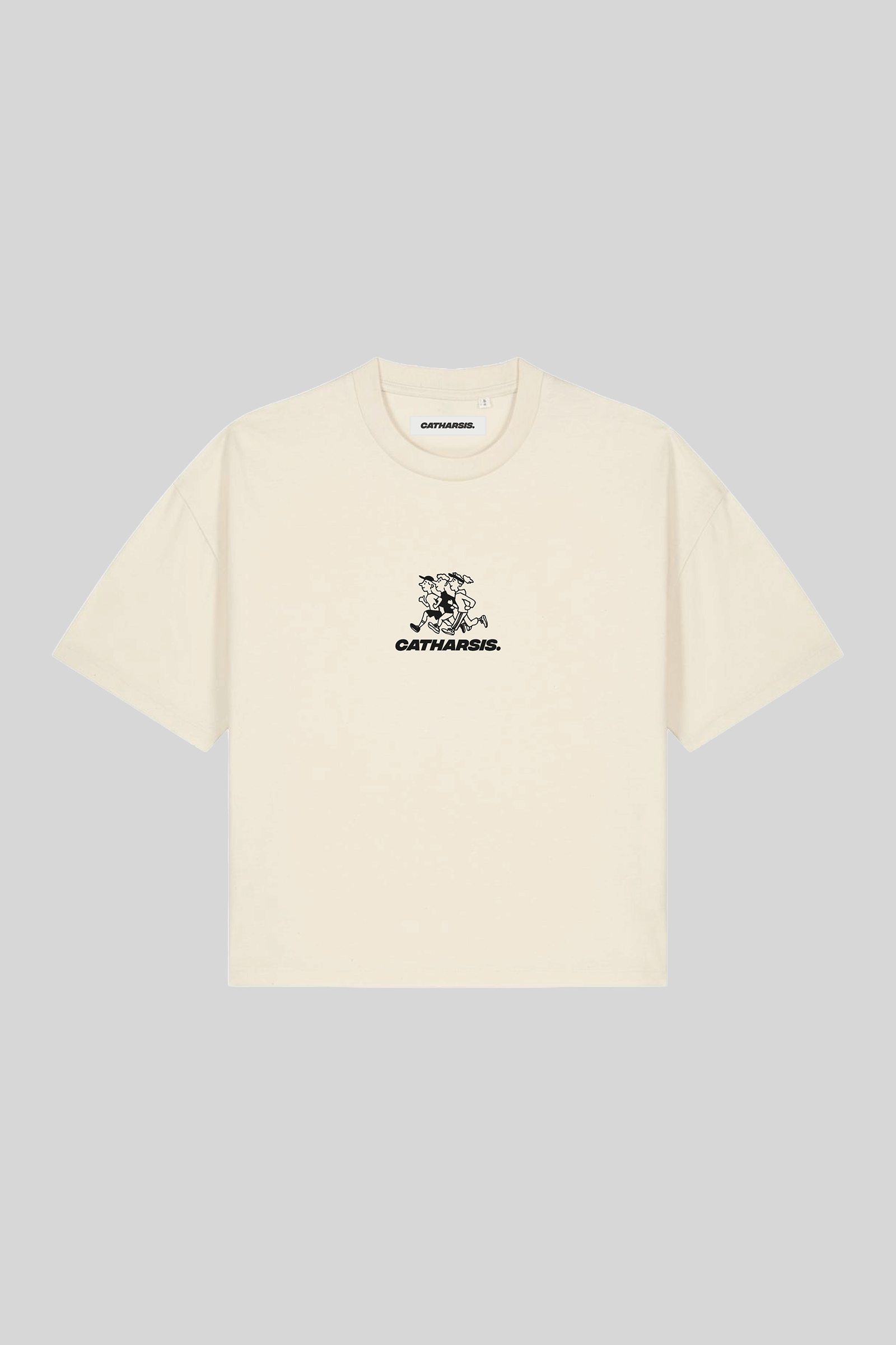 SOCIAL RUNNERS CROPPED