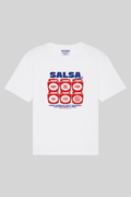 SALSA
