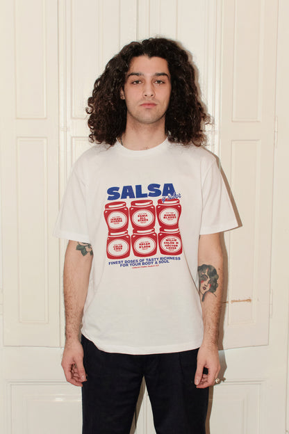 SALSA